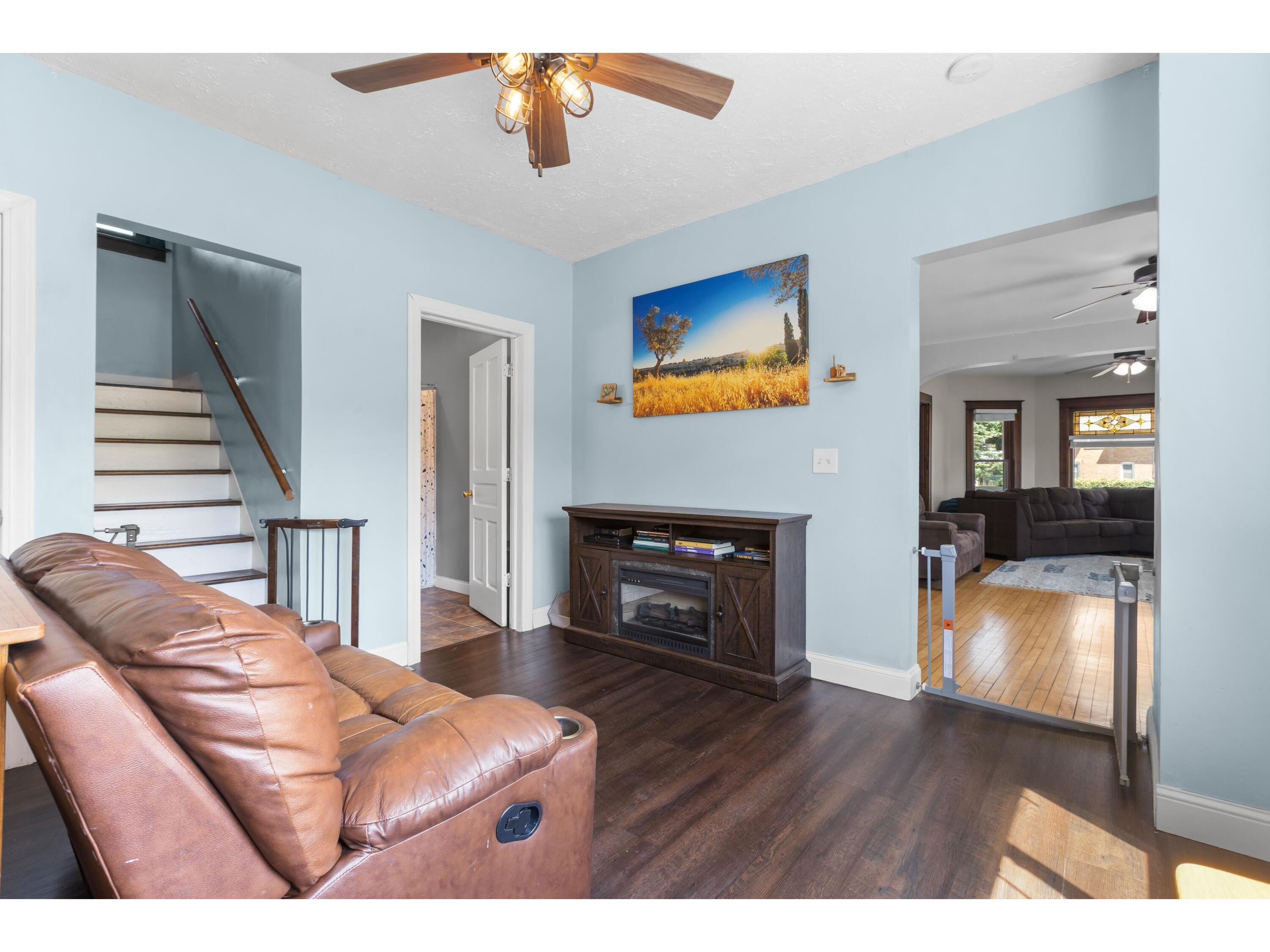 170 West West Salem WI 54669 1964788 image10