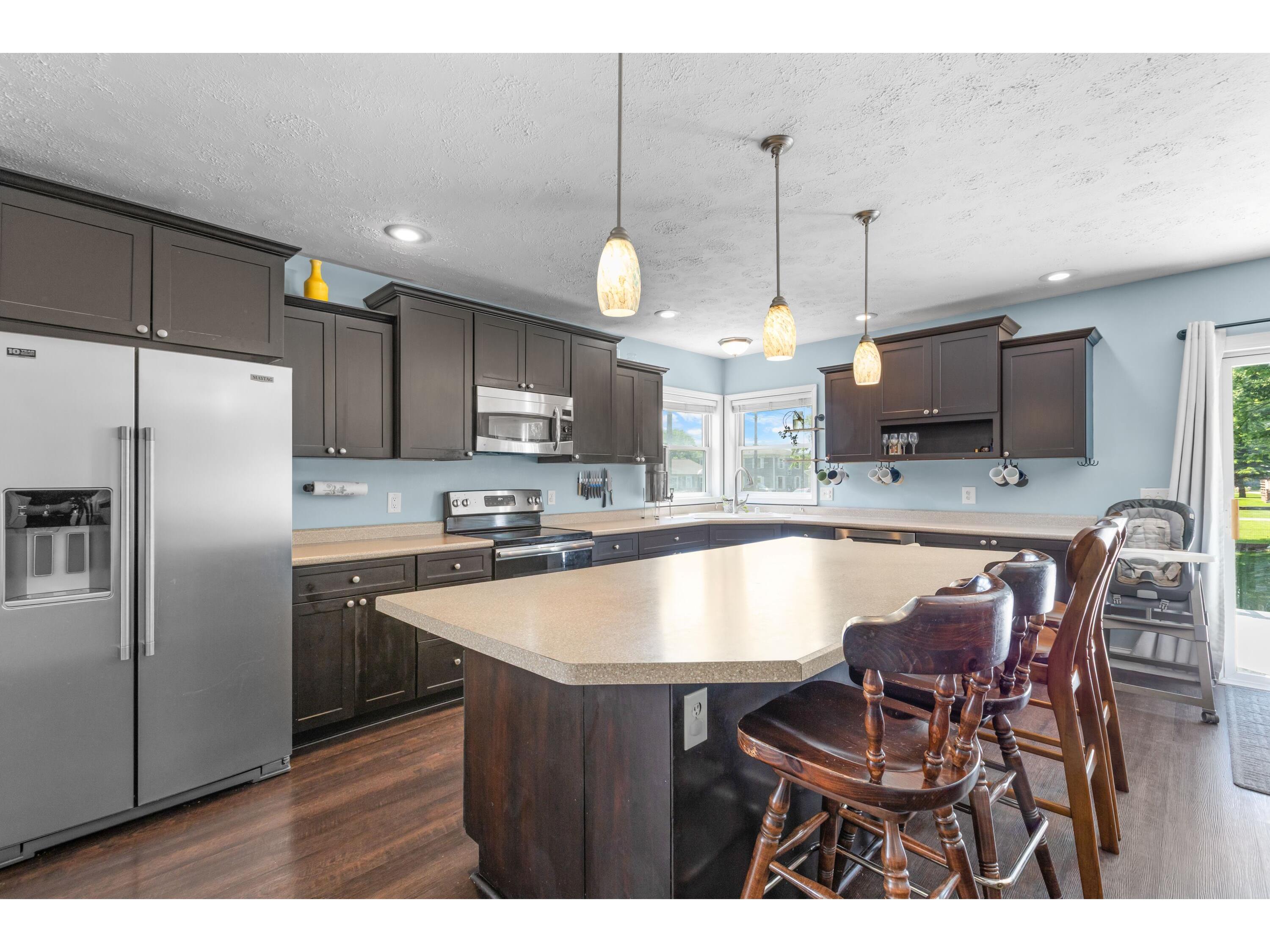 170 West West Salem WI 54669 1964788 image11