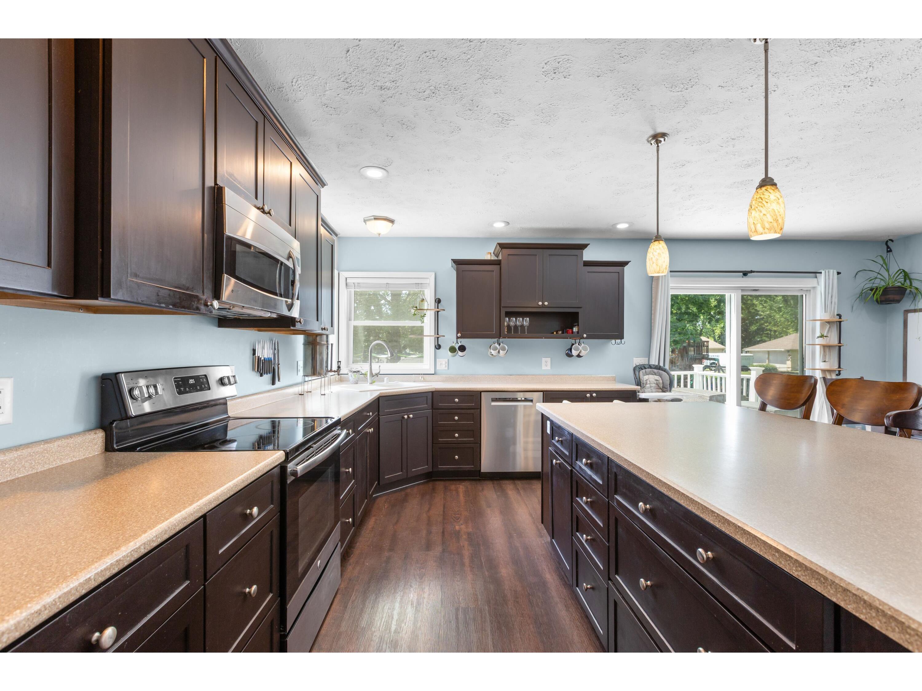 170 West West Salem WI 54669 1964788 image12