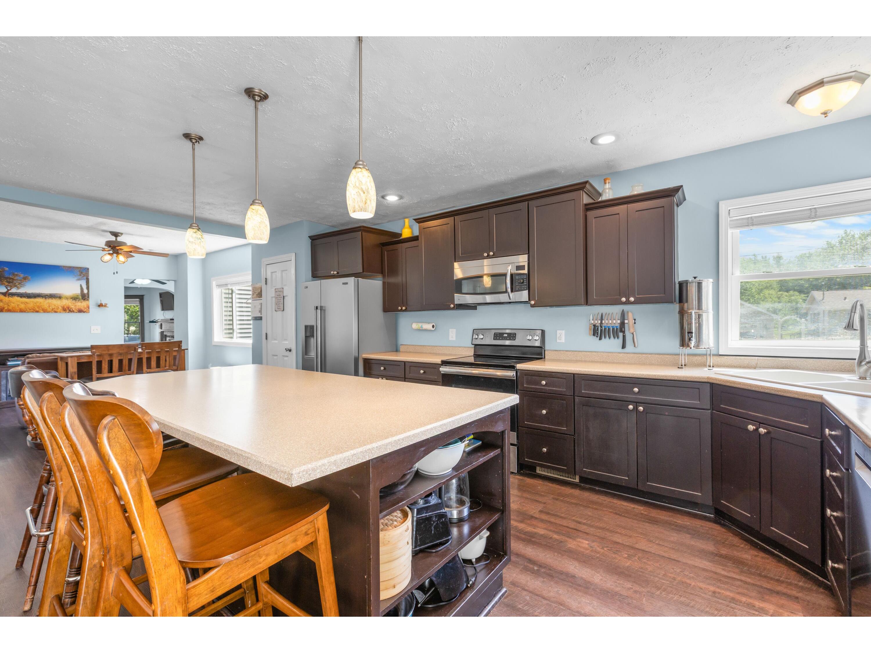 170 West West Salem WI 54669 1964788 image13
