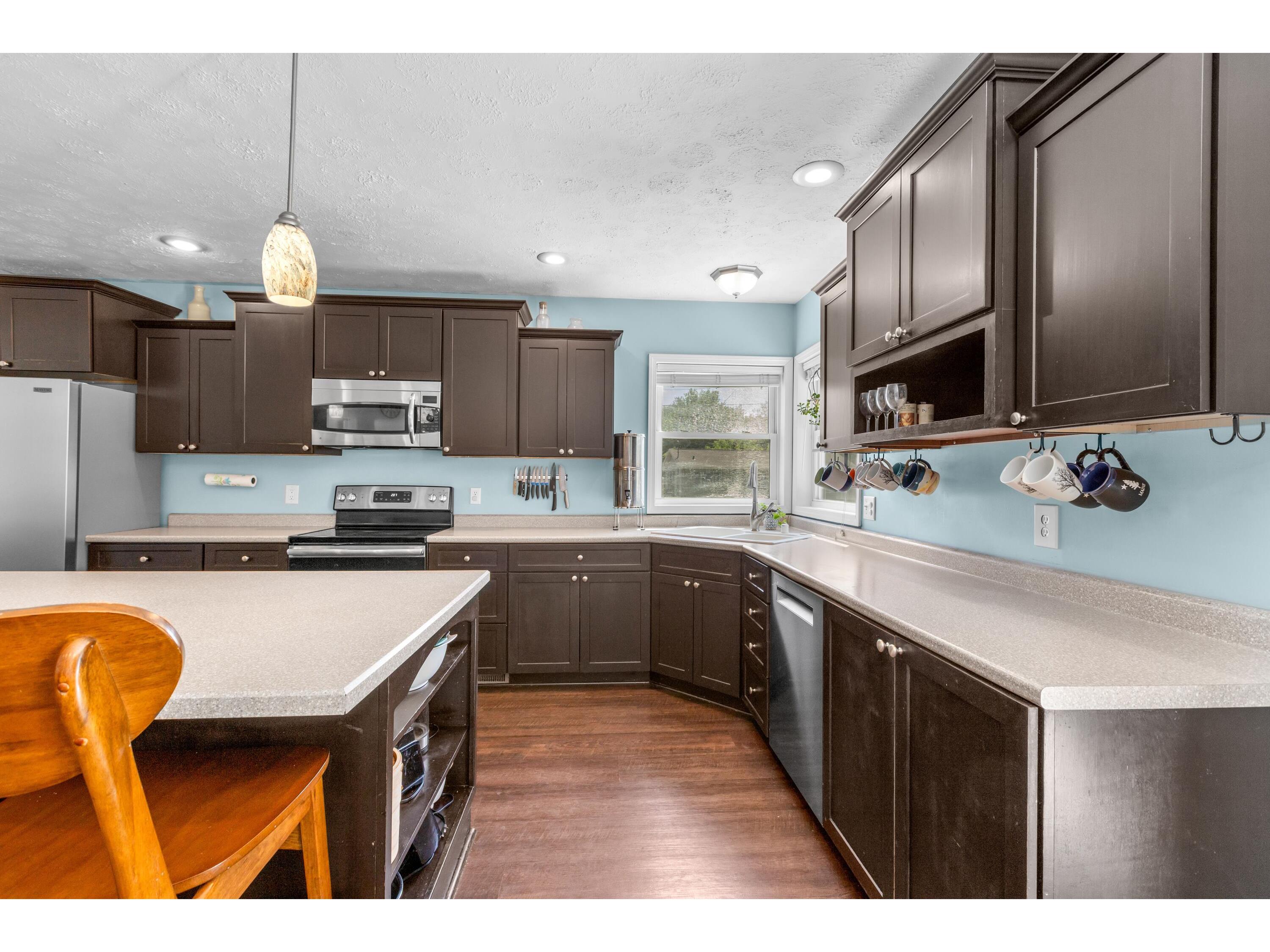 170 West West Salem WI 54669 1964788 image14
