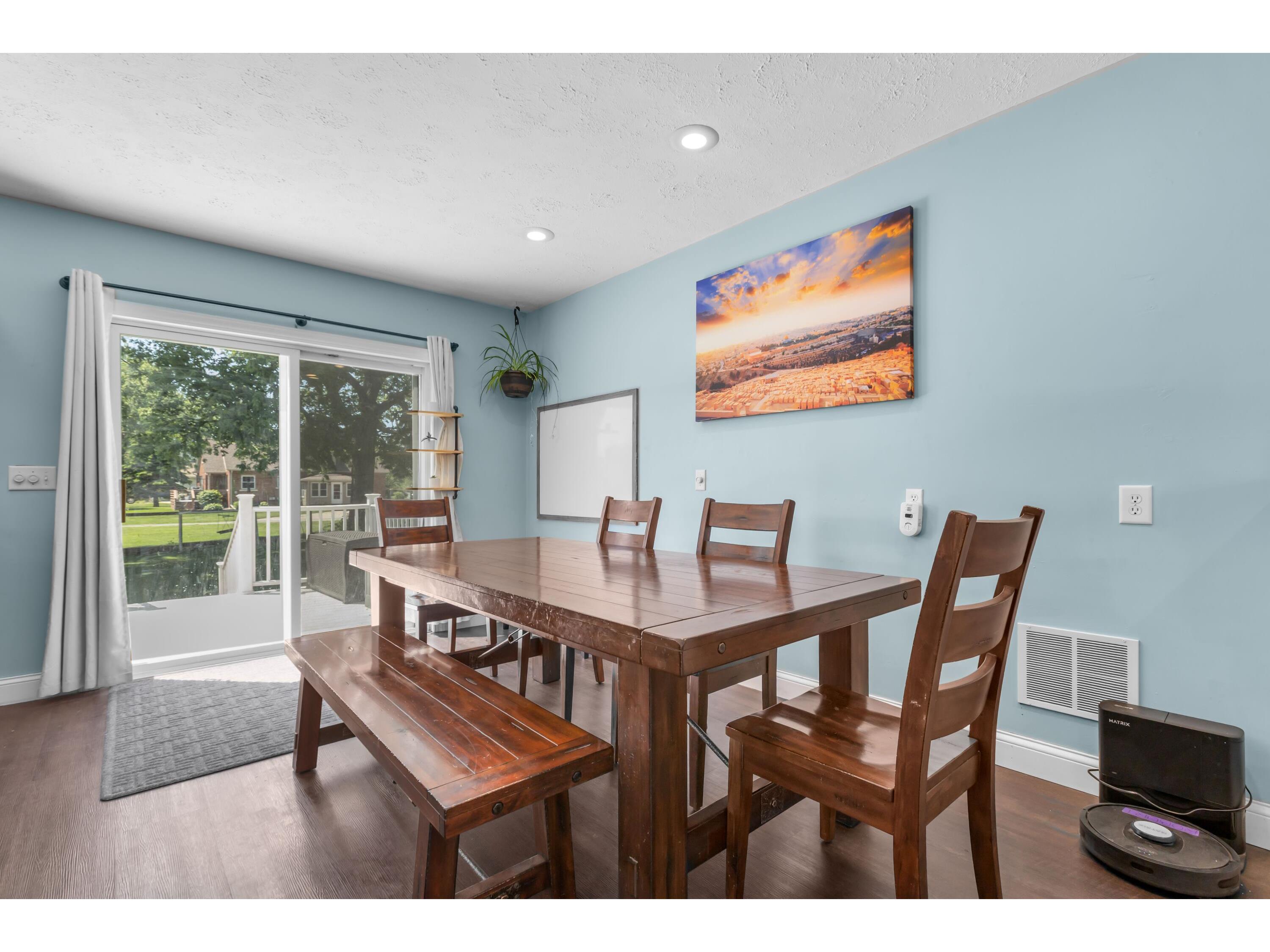 170 West West Salem WI 54669 1964788 image15