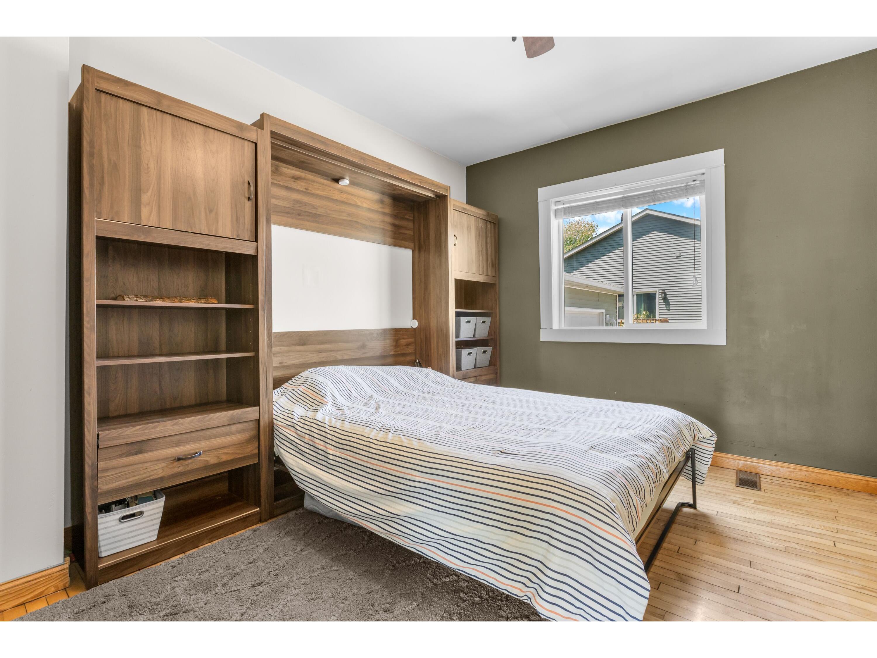 170 West West Salem WI 54669 1964788 image16