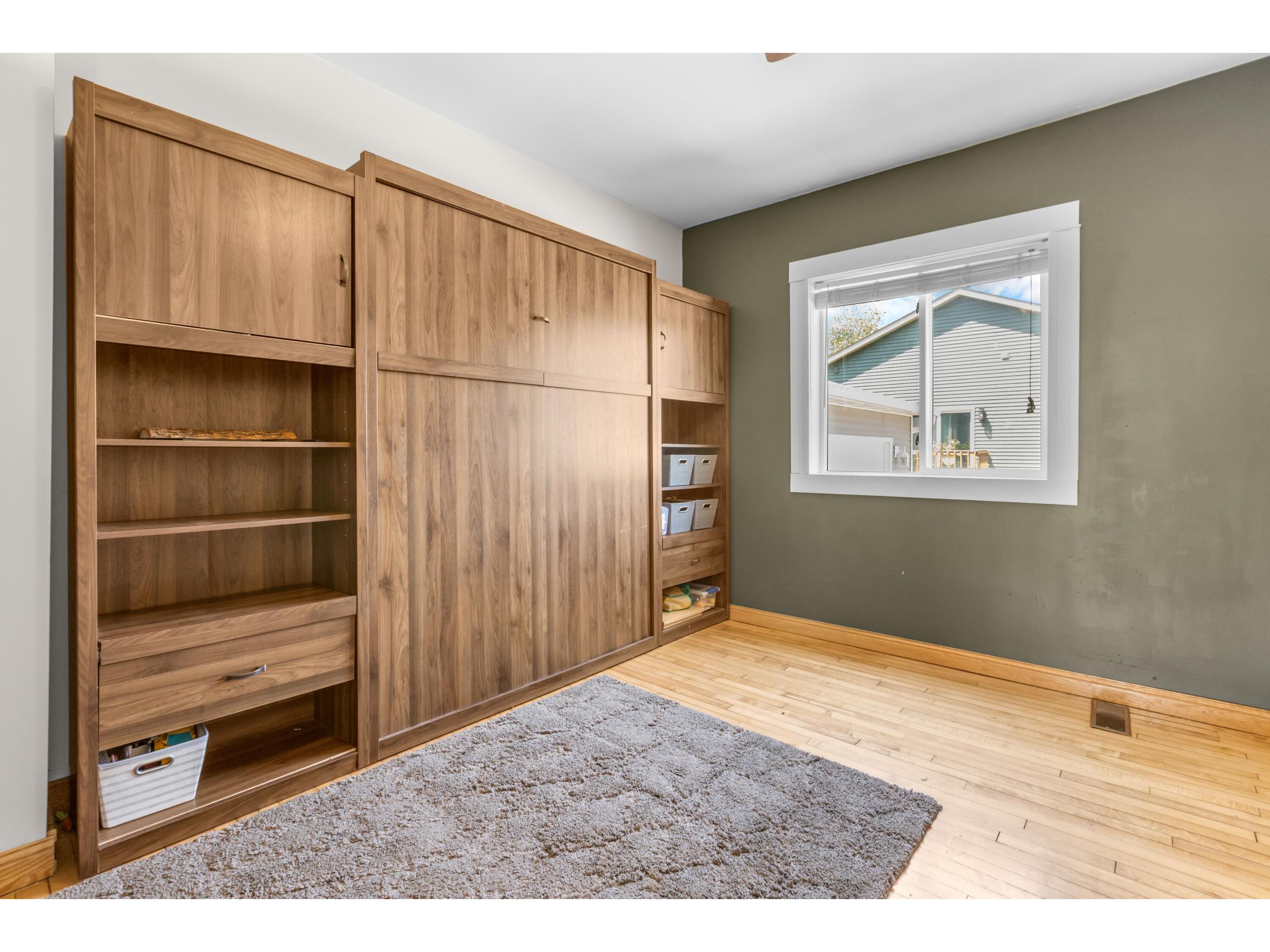 170 West West Salem WI 54669 1964788 image17