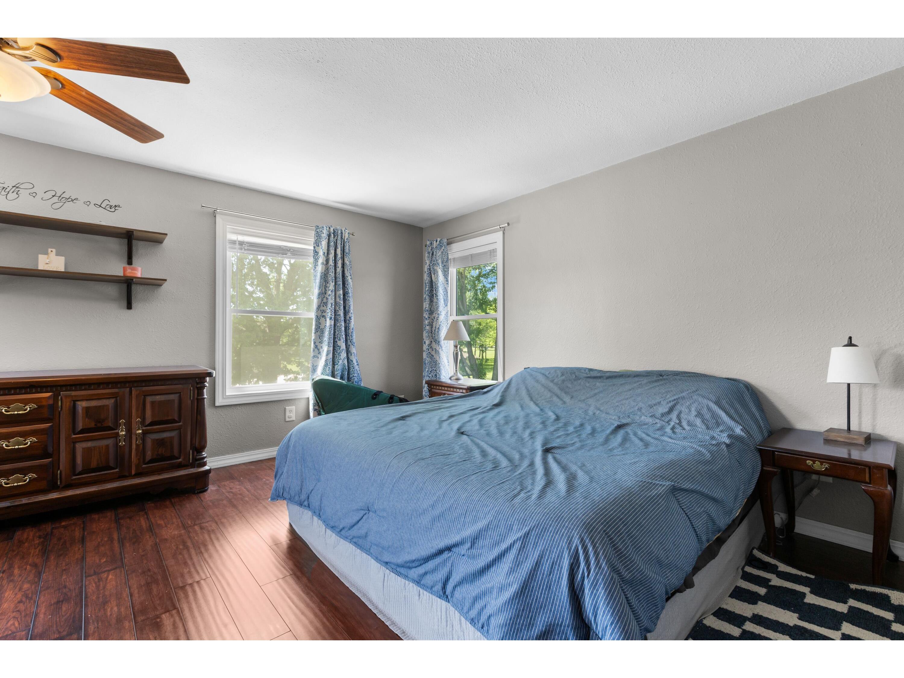 170 West West Salem WI 54669 1964788 image19