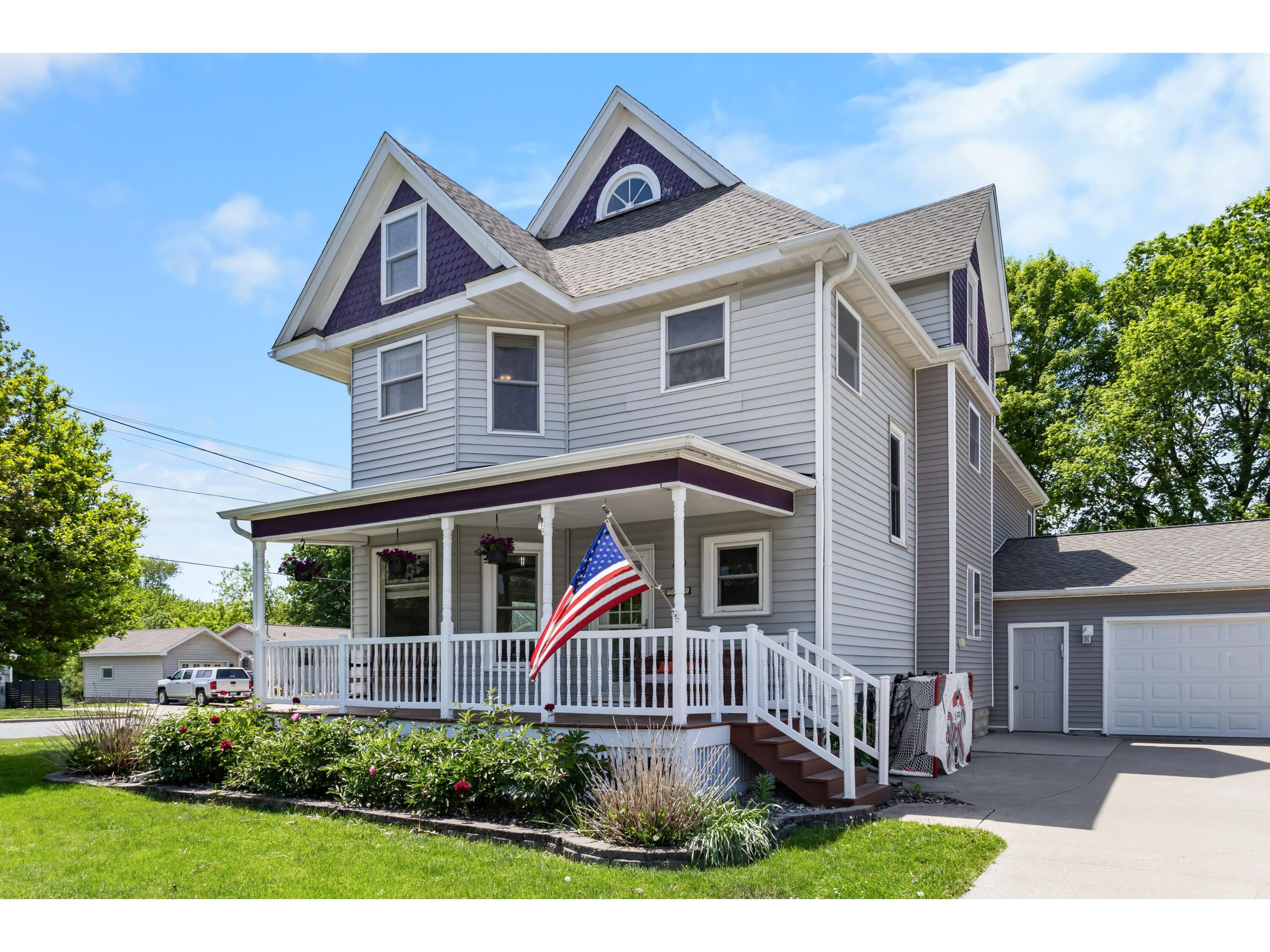 170 West West Salem WI 54669 1964788 image2