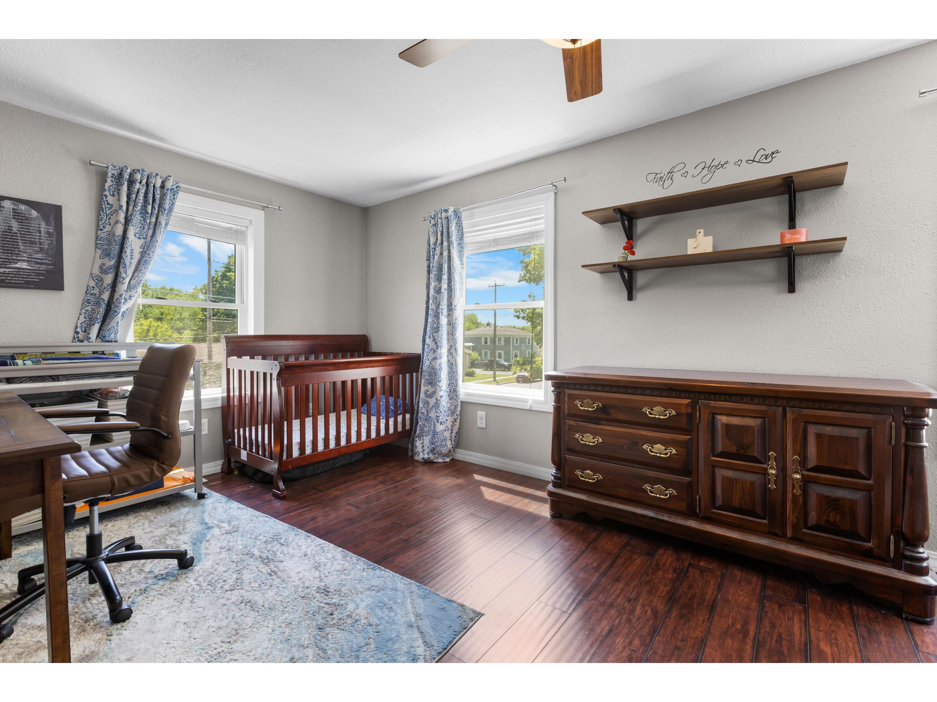 170 West West Salem WI 54669 1964788 image20