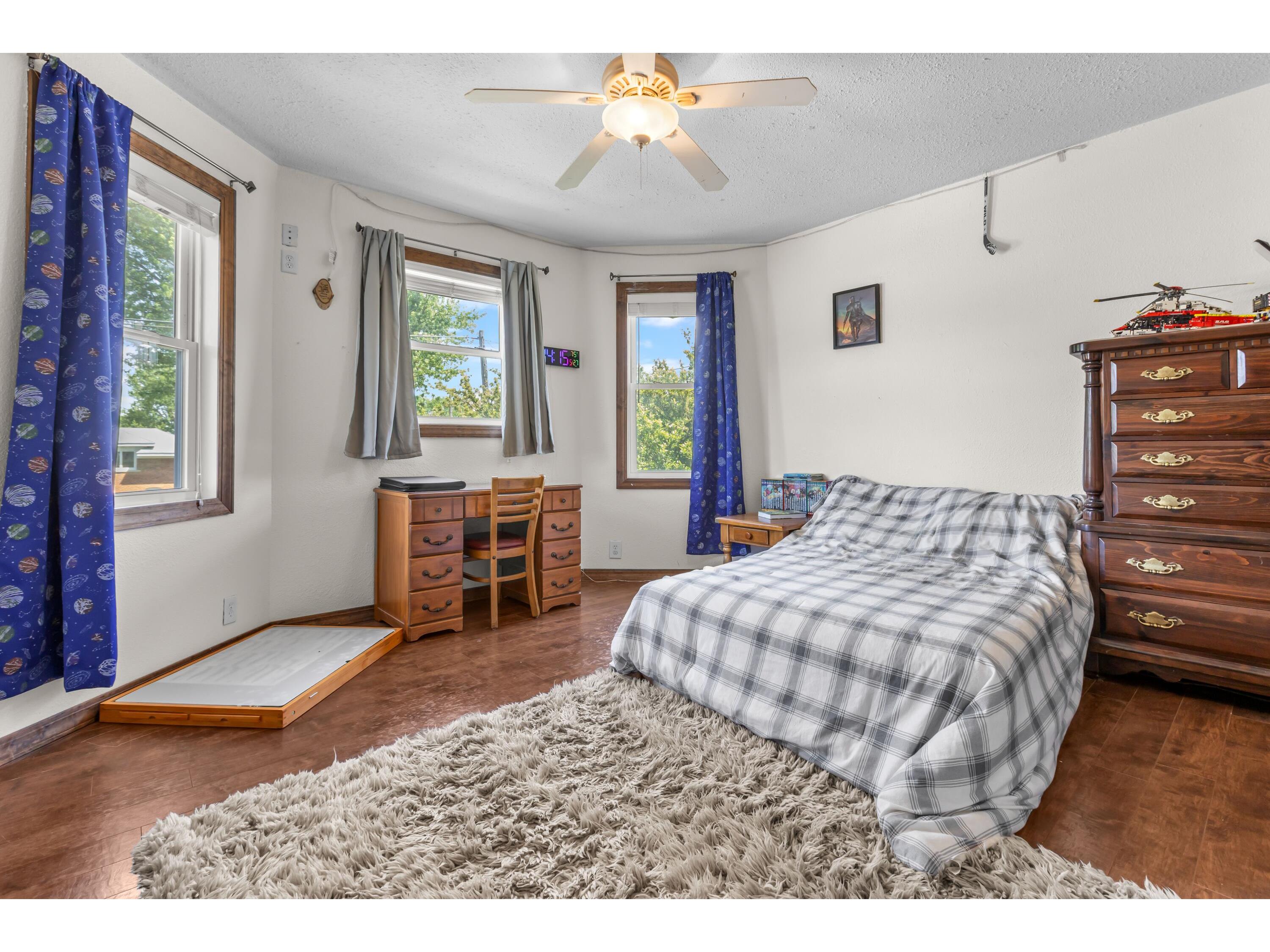 170 West West Salem WI 54669 1964788 image22