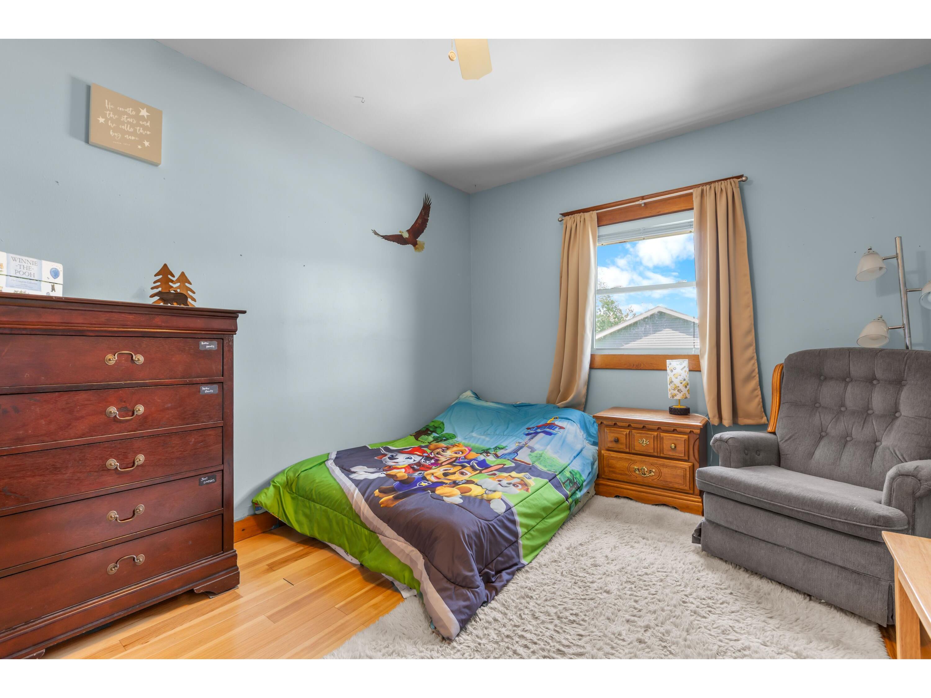 170 West West Salem WI 54669 1964788 image24