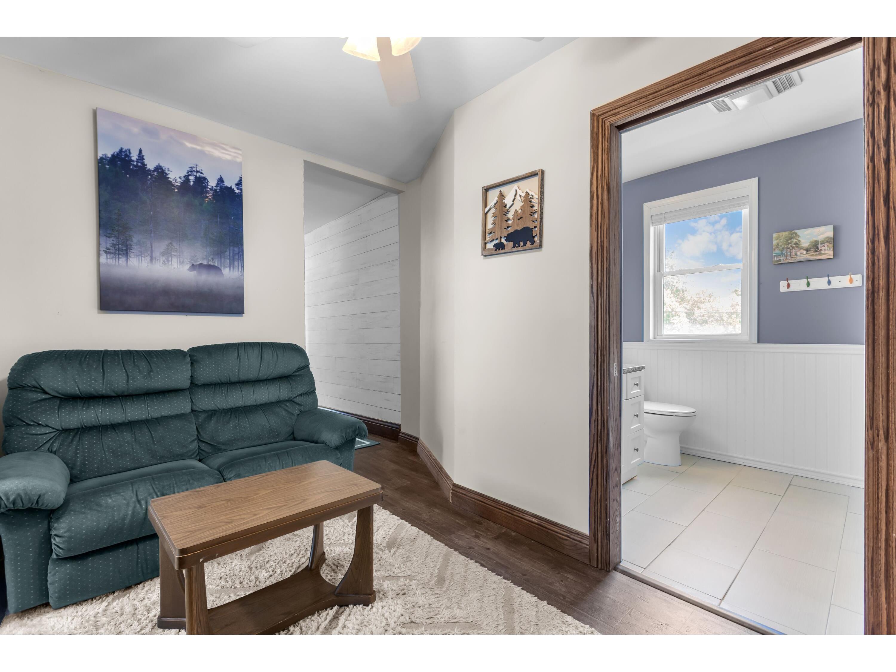 170 West West Salem WI 54669 1964788 image26