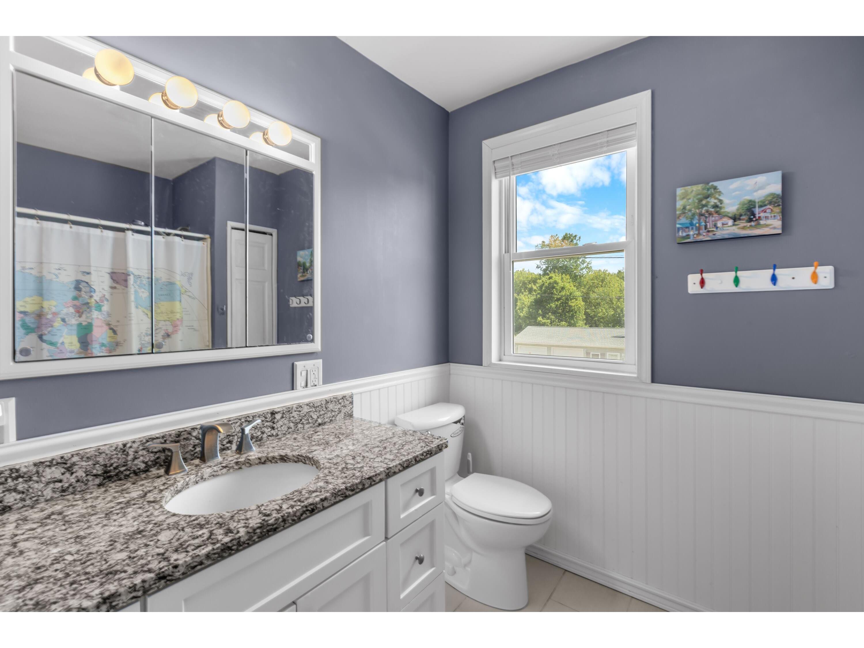 170 West West Salem WI 54669 1964788 image27