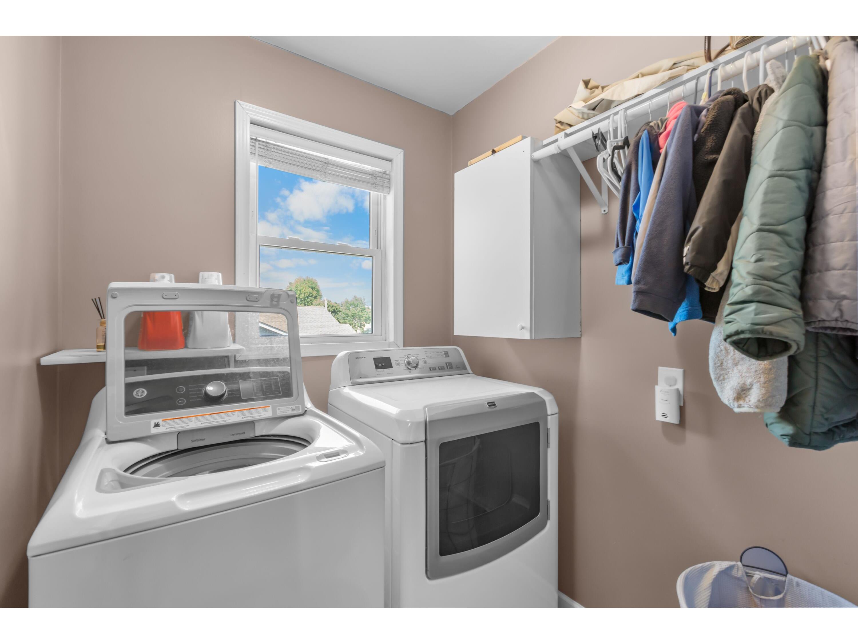 170 West West Salem WI 54669 1964788 image28