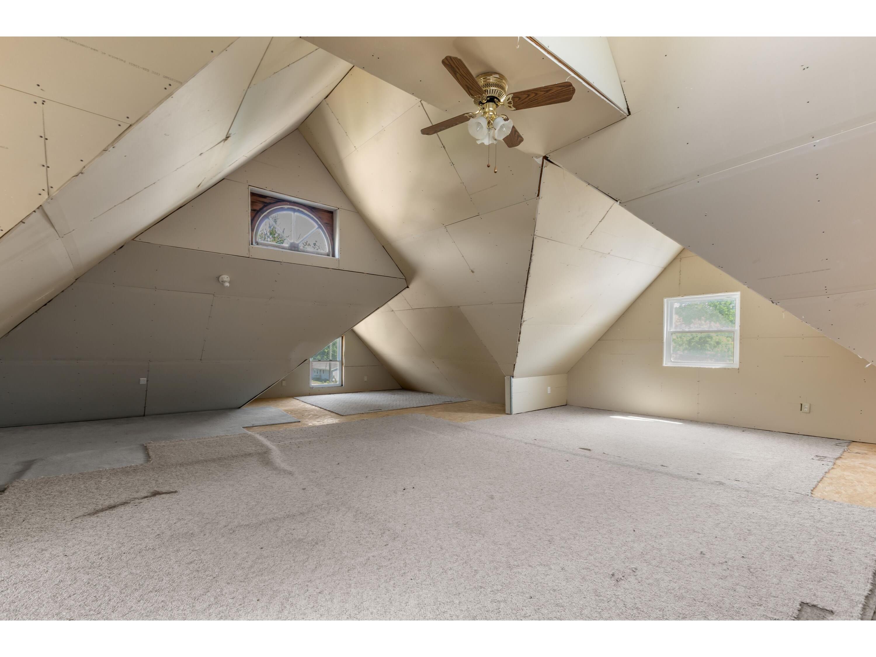 170 West West Salem WI 54669 1964788 image29