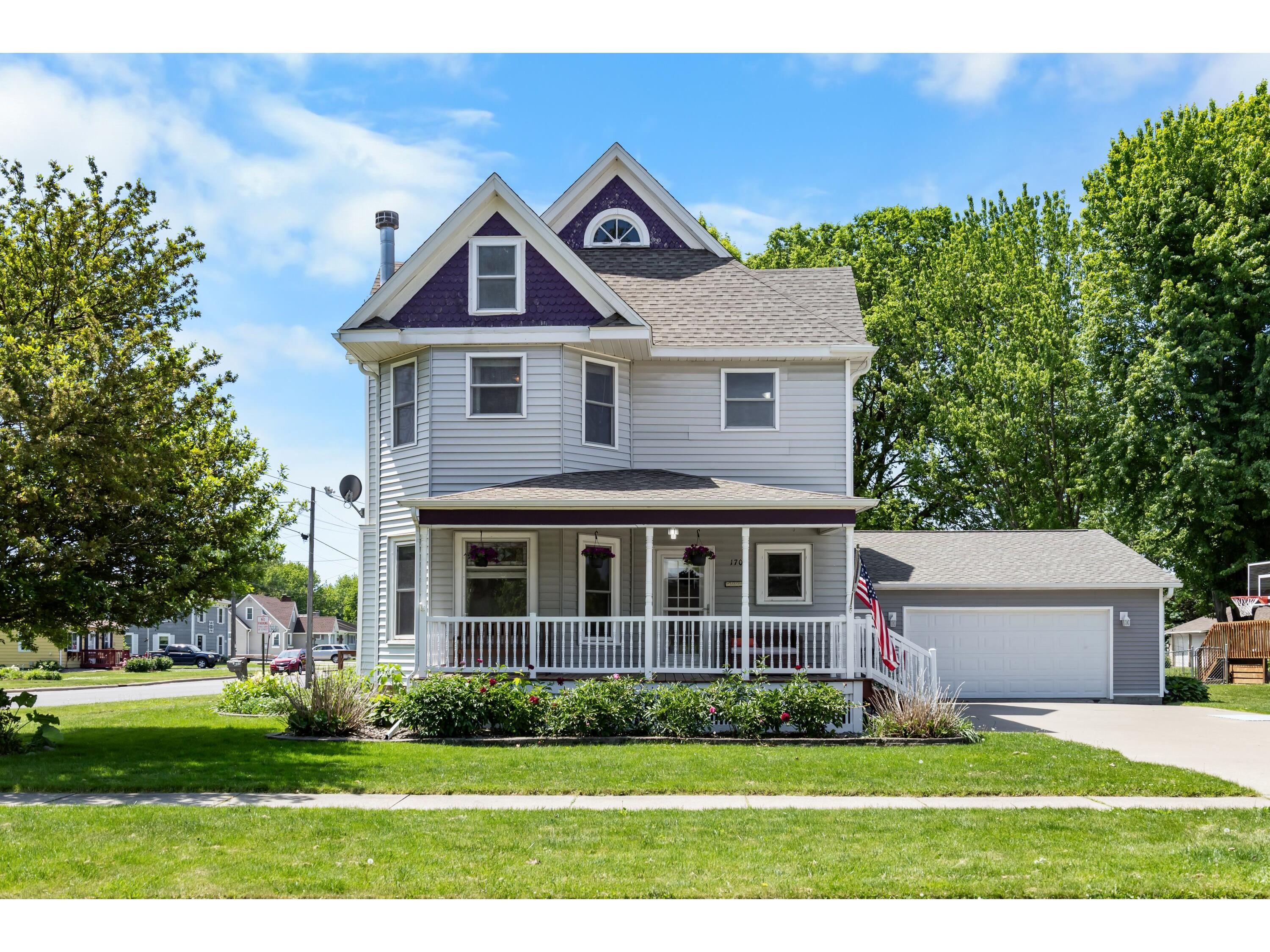 170 West West Salem WI 54669 1964788 image3