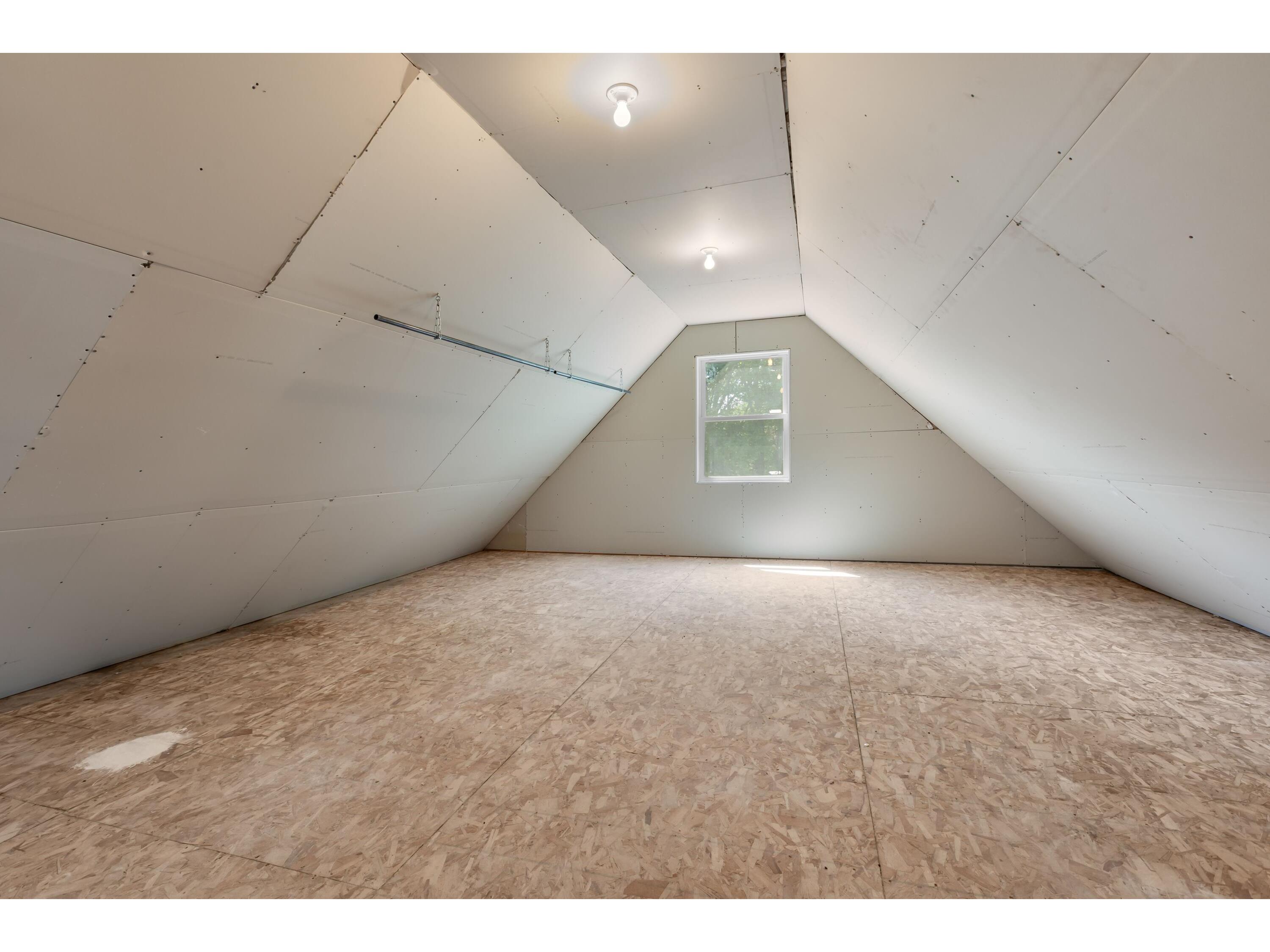 170 West West Salem WI 54669 1964788 image30