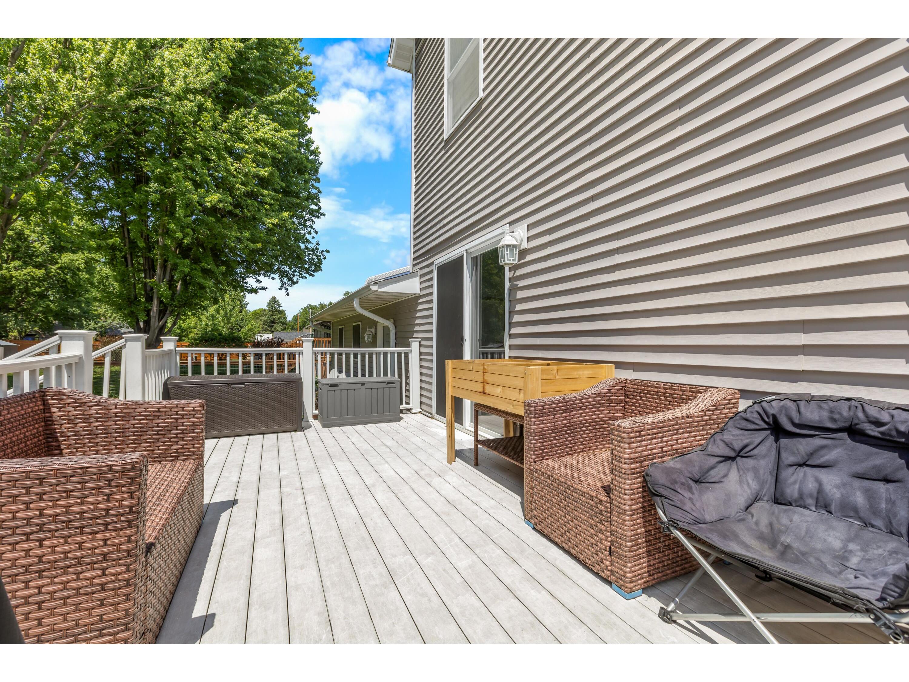 170 West West Salem WI 54669 1964788 image31