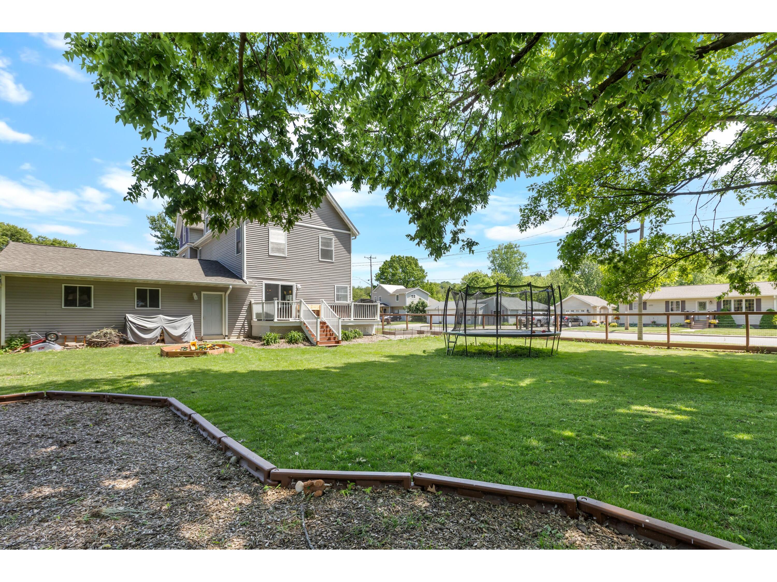 170 West West Salem WI 54669 1964788 image32