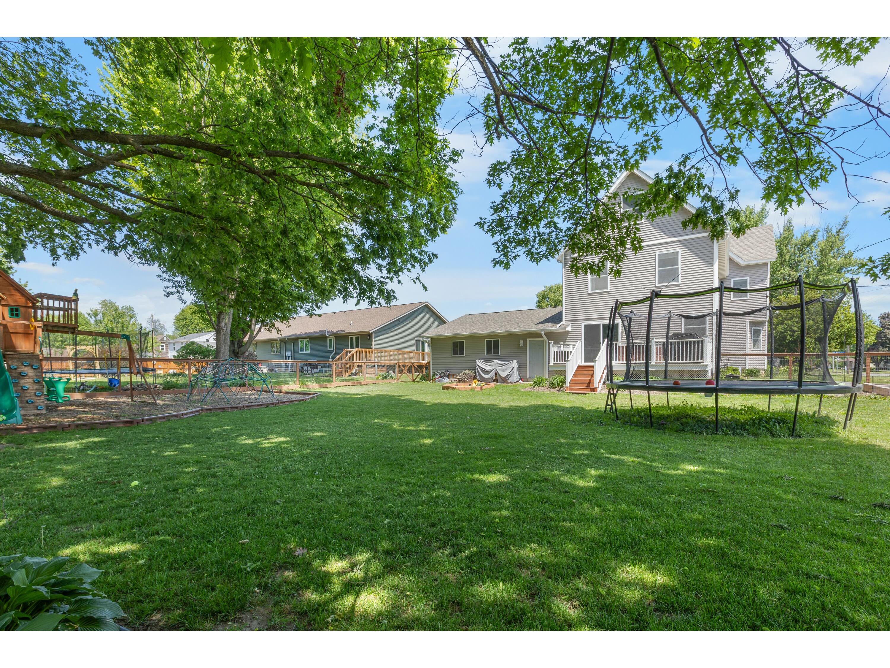 170 West West Salem WI 54669 1964788 image33