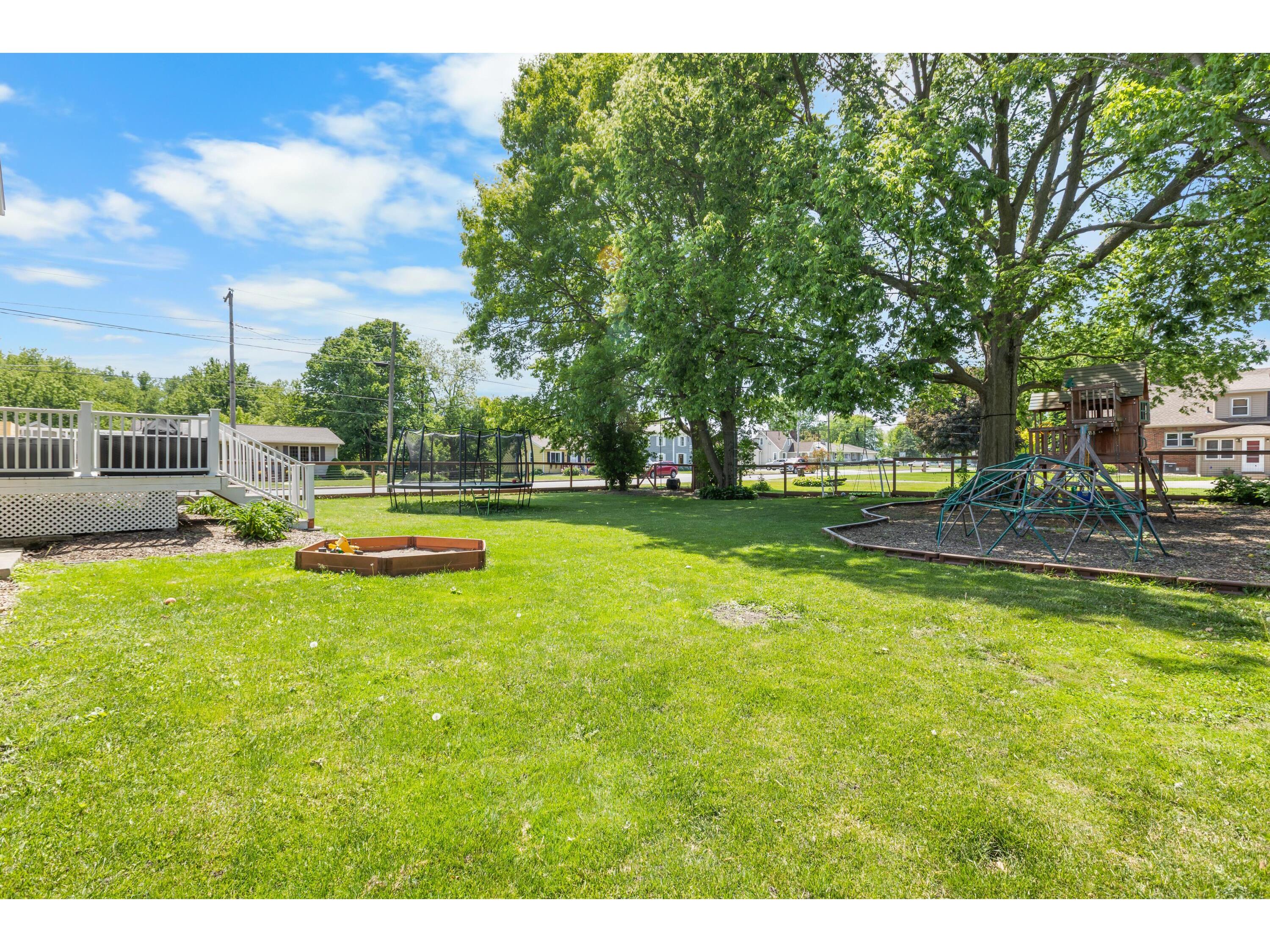 170 West West Salem WI 54669 1964788 image34