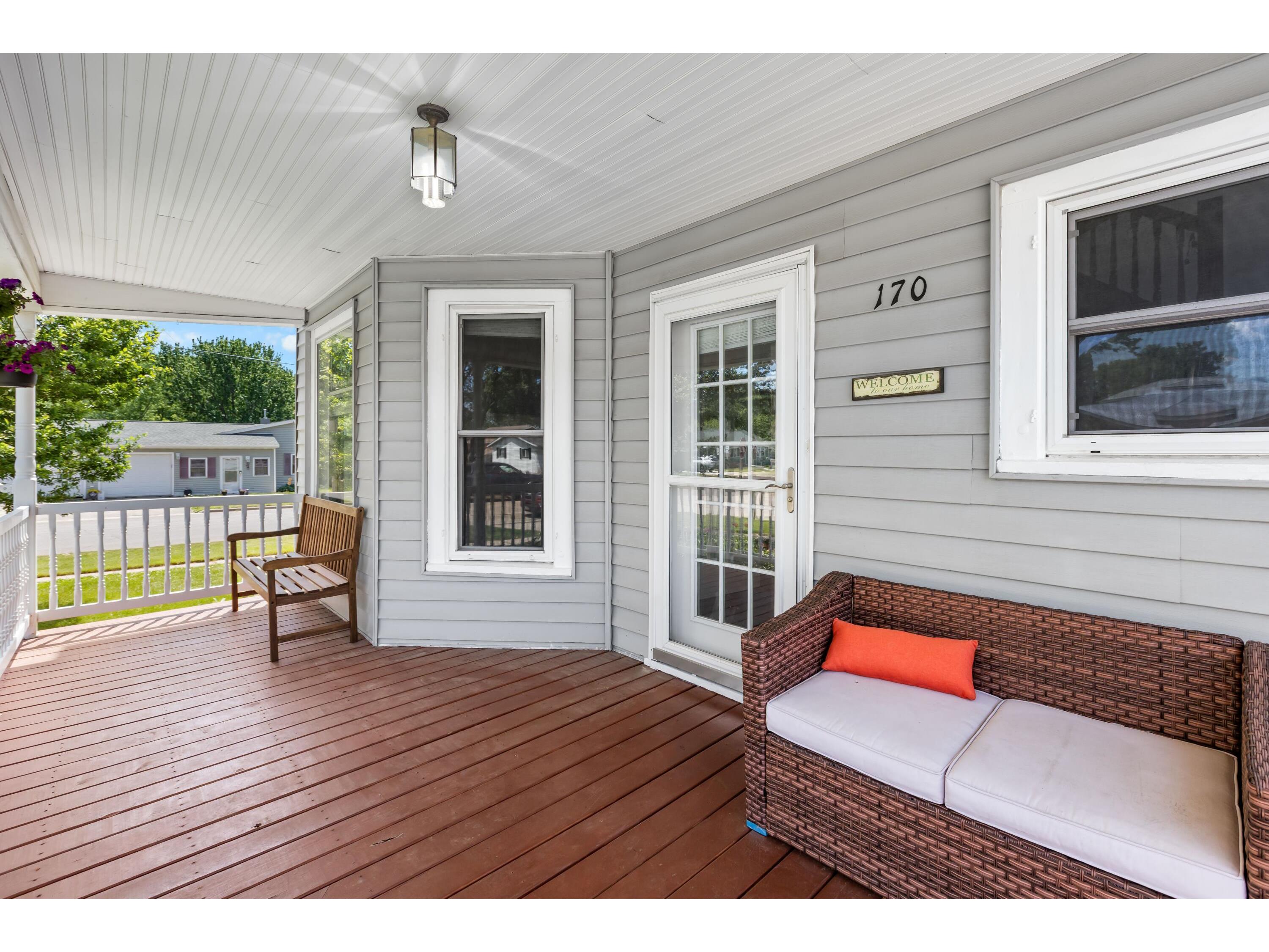 170 West West Salem WI 54669 1964788 image4