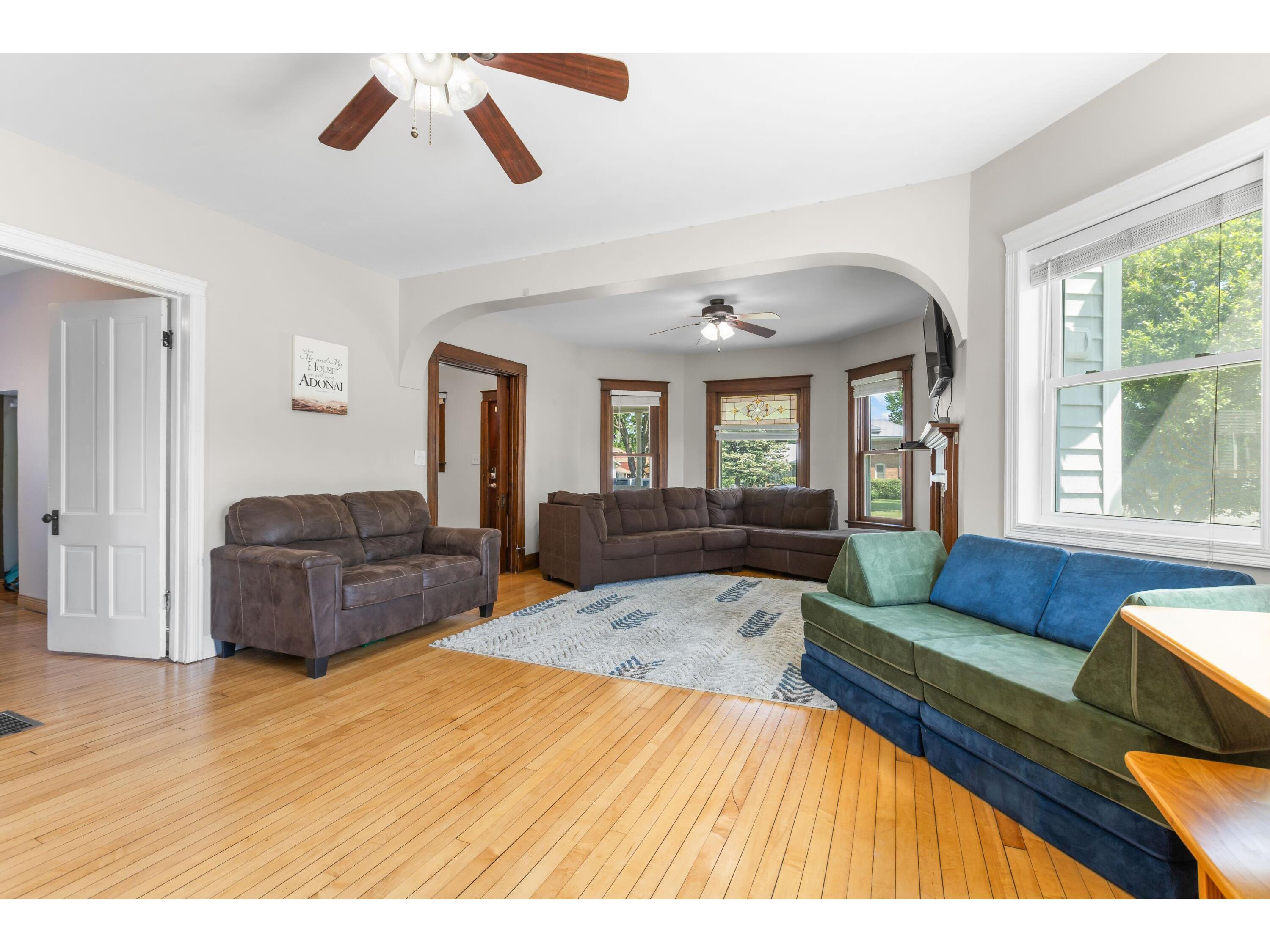 170 West West Salem WI 54669 1964788 image6