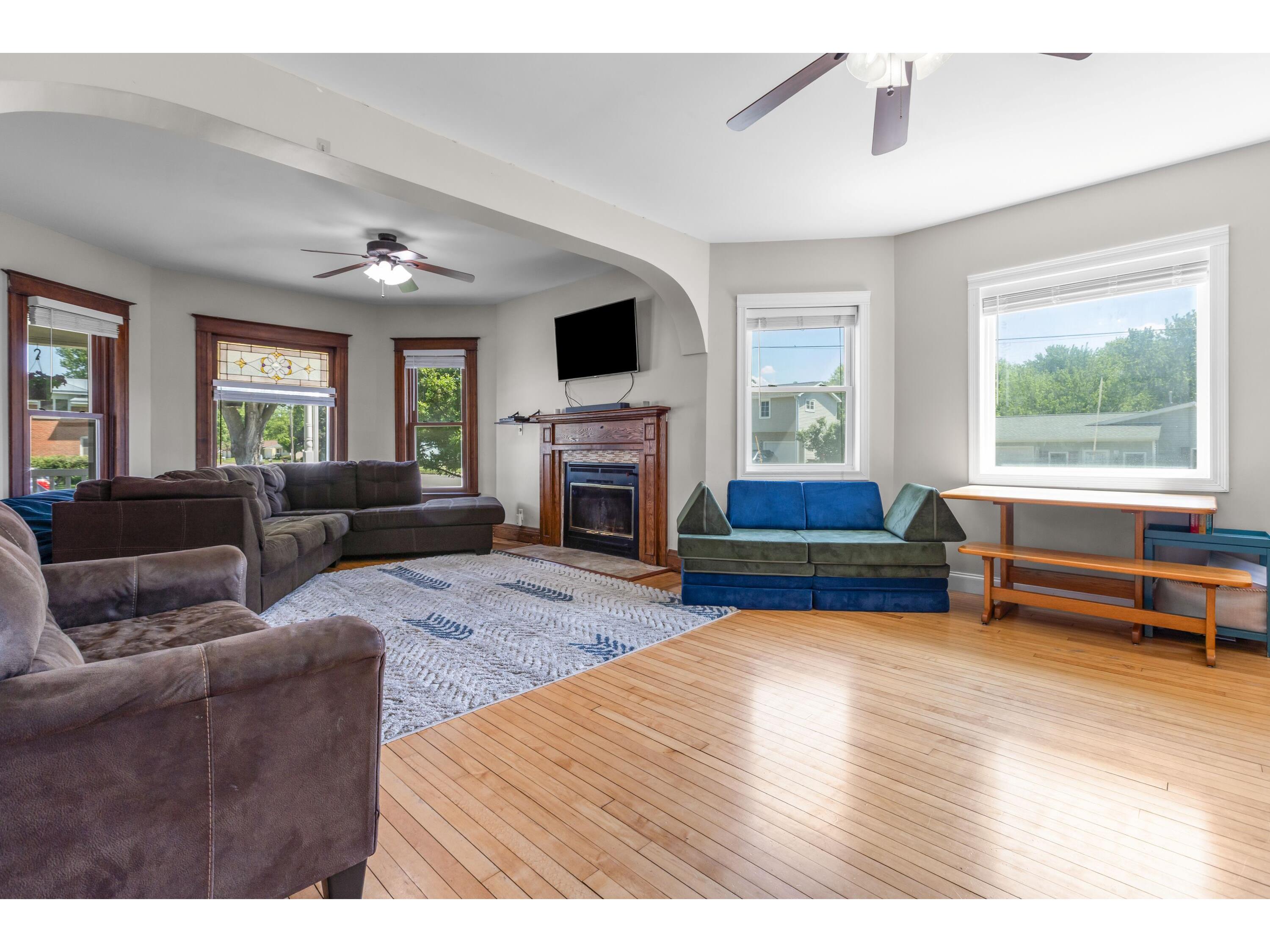 170 West West Salem WI 54669 1964788 image7