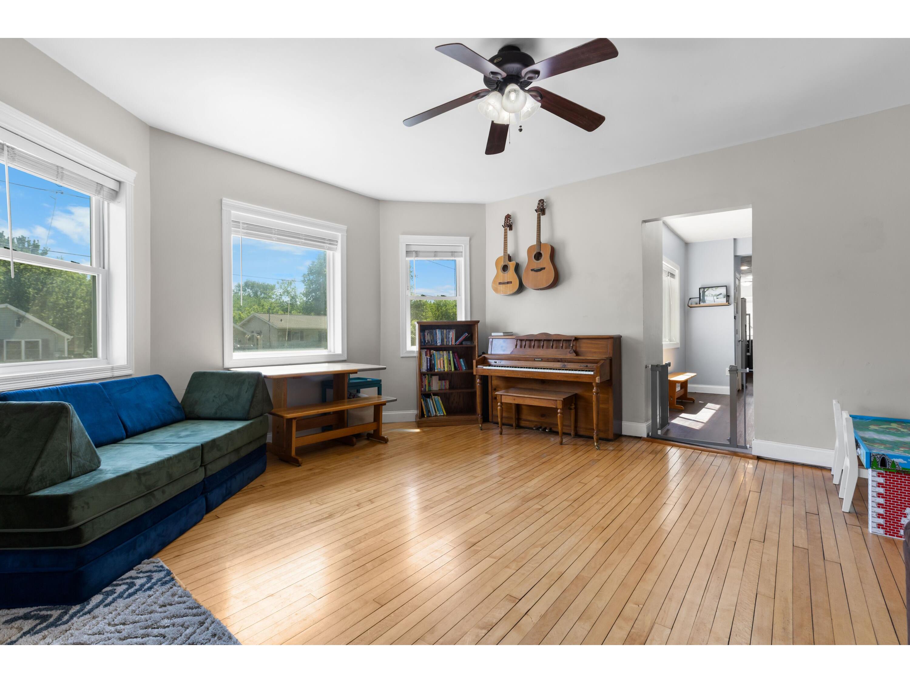 170 West West Salem WI 54669 1964788 image8