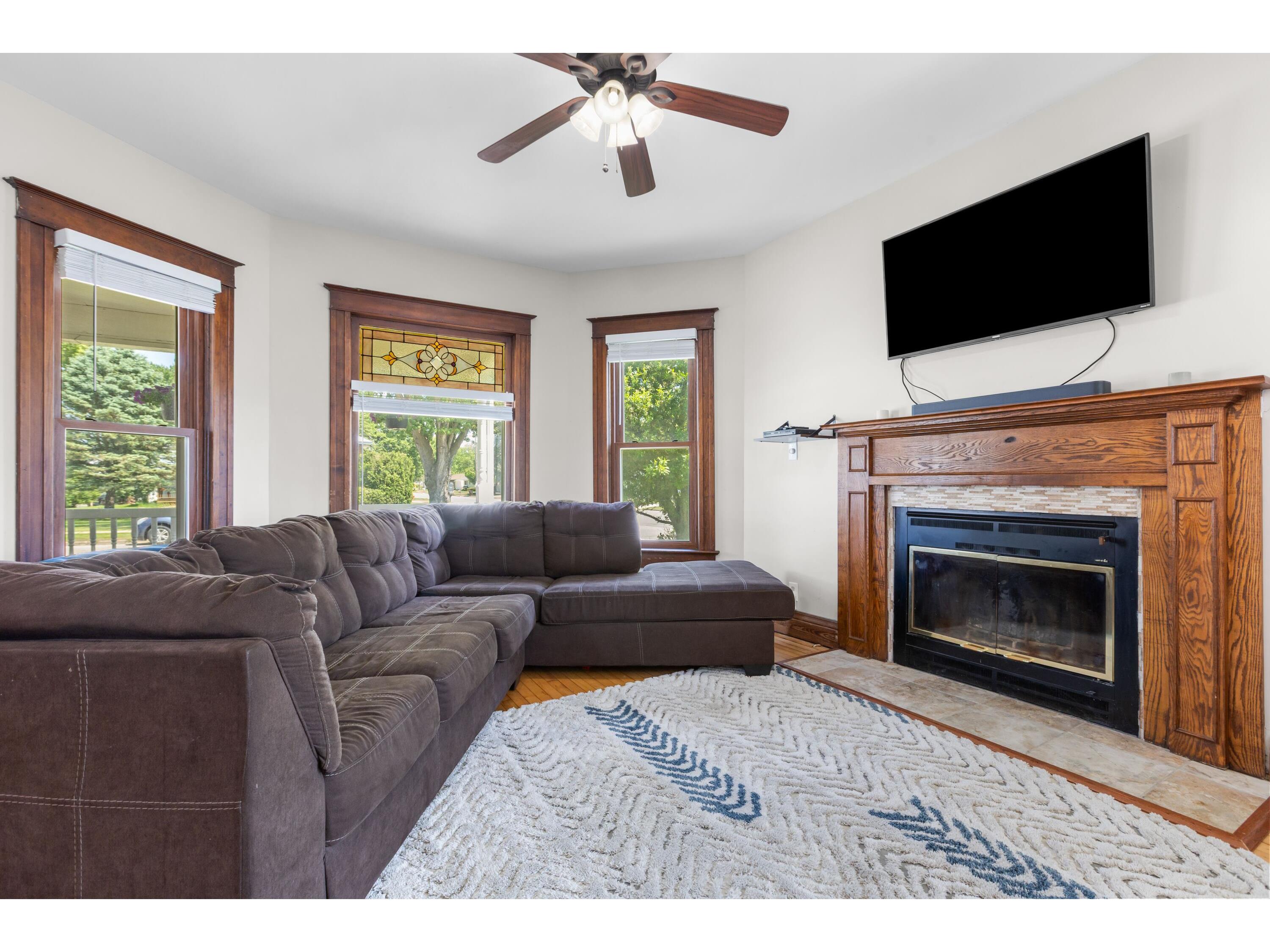 170 West West Salem WI 54669 1964788 image9