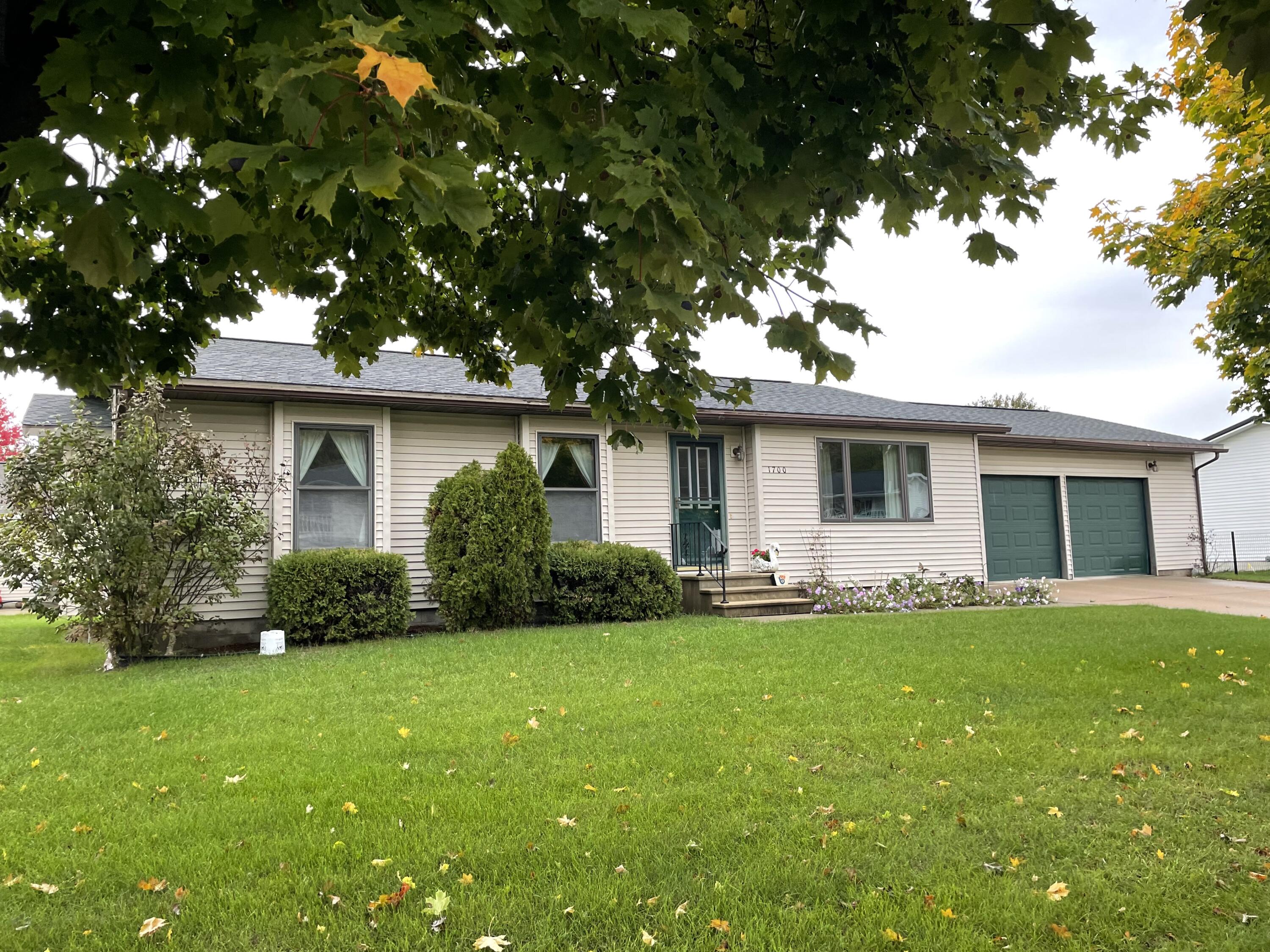 1700 River Sparta WI 54656 1855204 image1