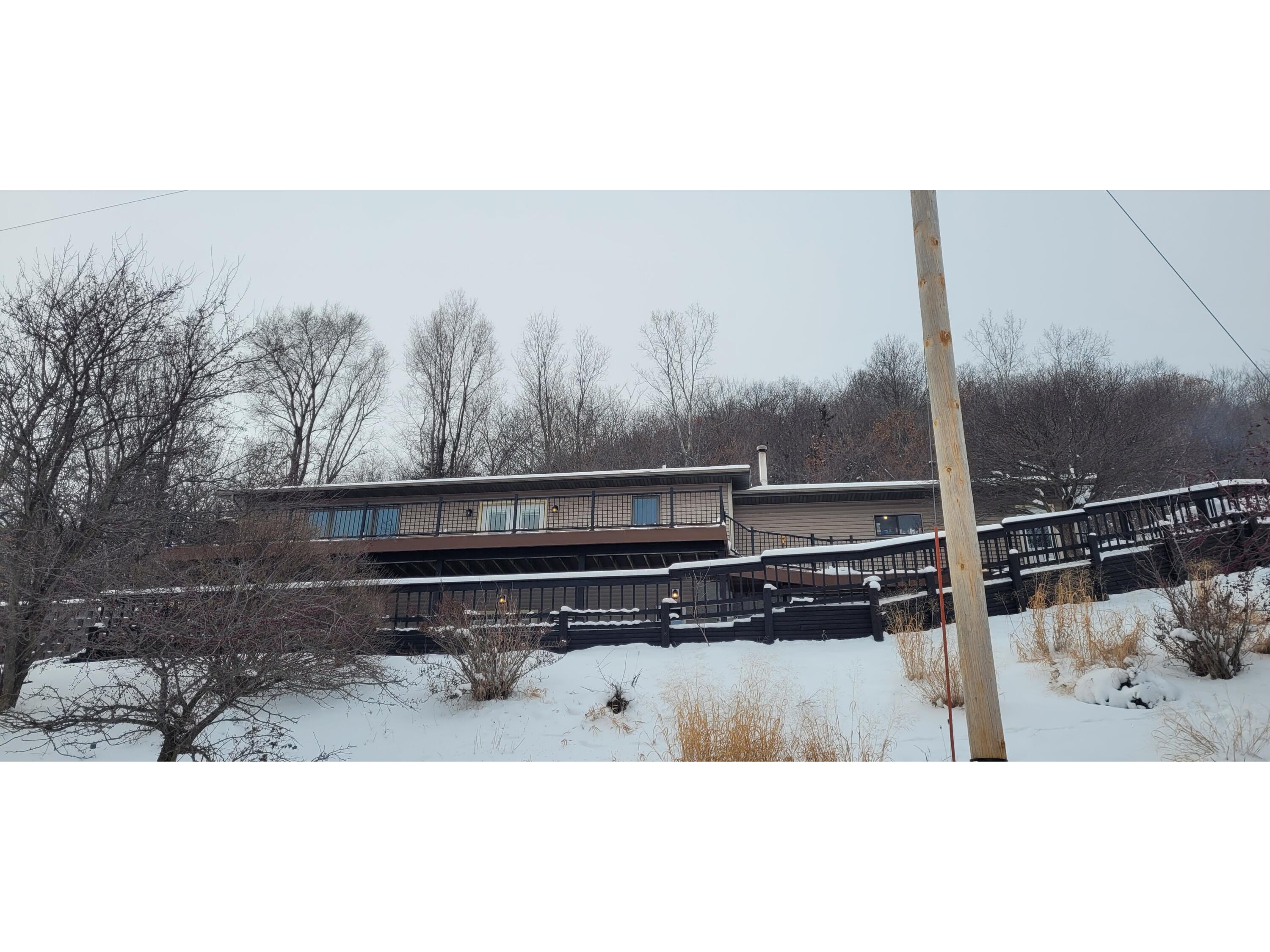 1700 Town hall La Crescent MN 55947 1862703 image1