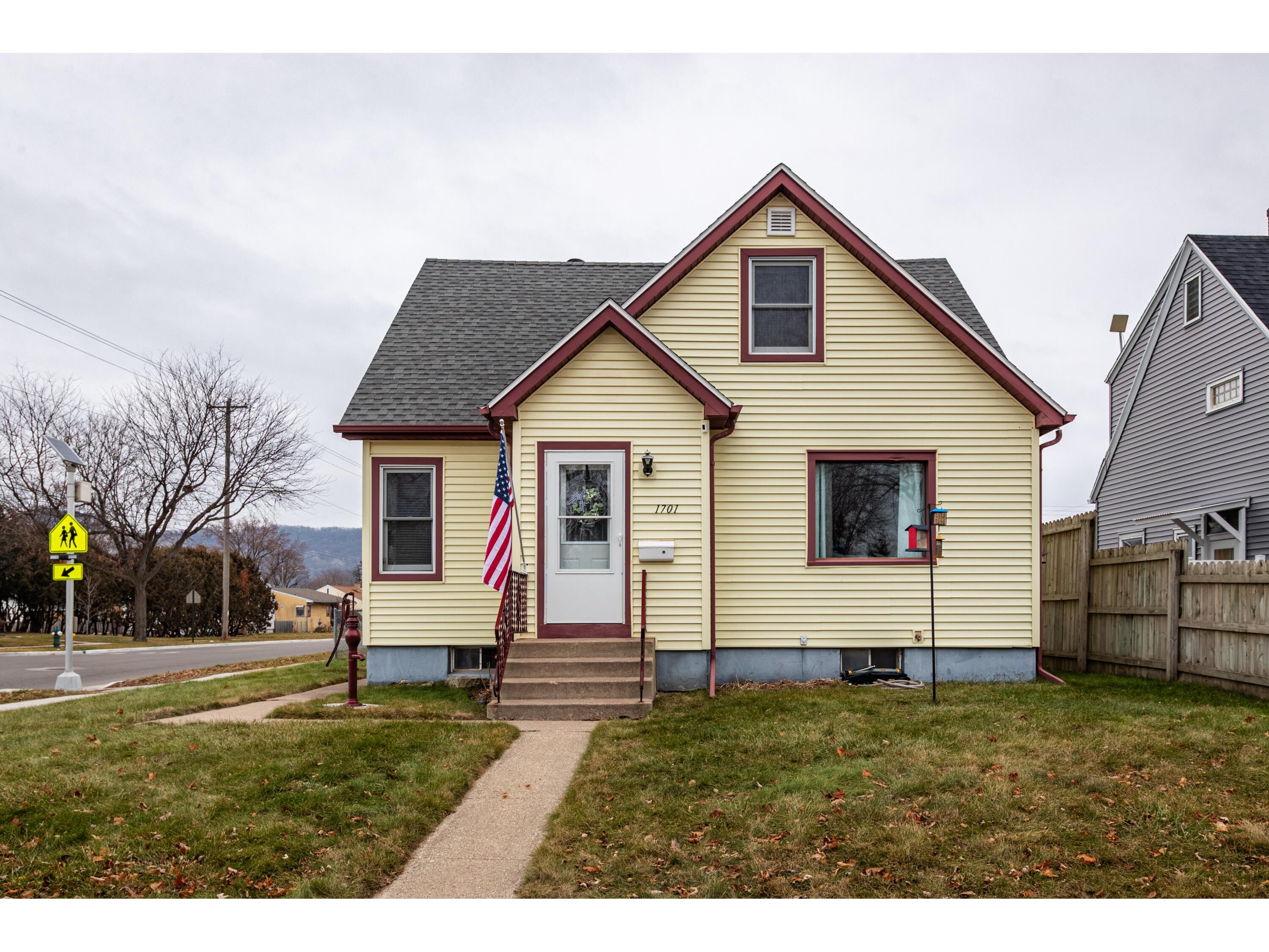 1701 21st La Crosse WI 54601 1861719 image1