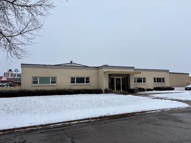 1701 Miller La Crosse WI 54601 1946041 image1