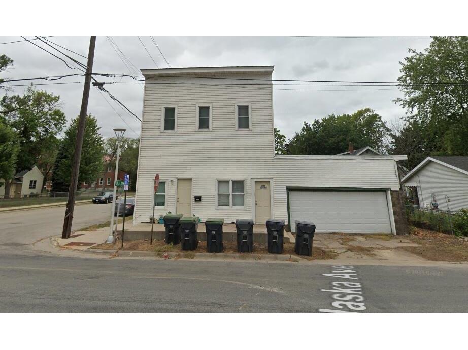 1701 Onalaska La Crosse WI 54603 1923052 image1