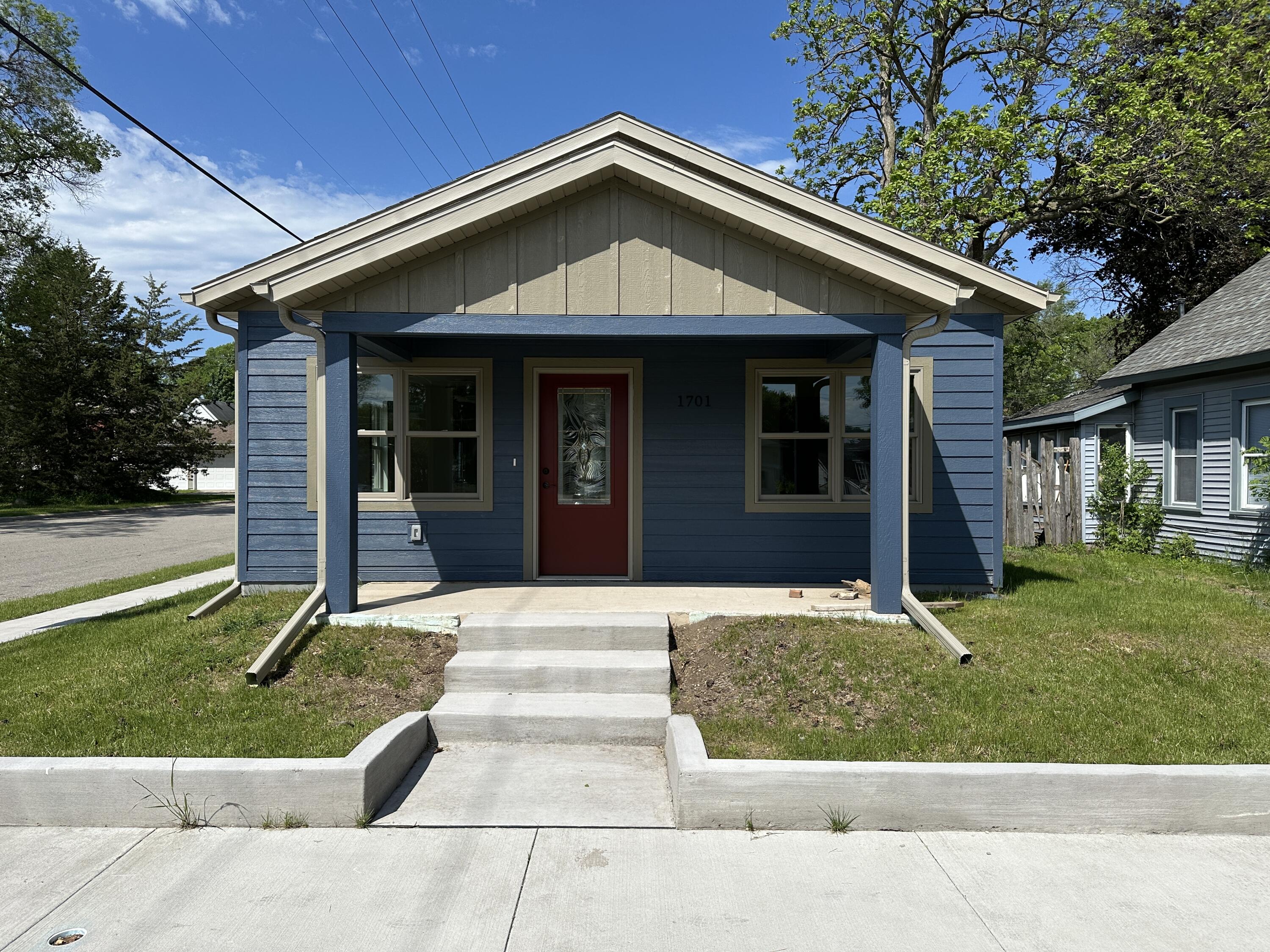 1701 Prospect La Crosse WI 54603 1876610 image1