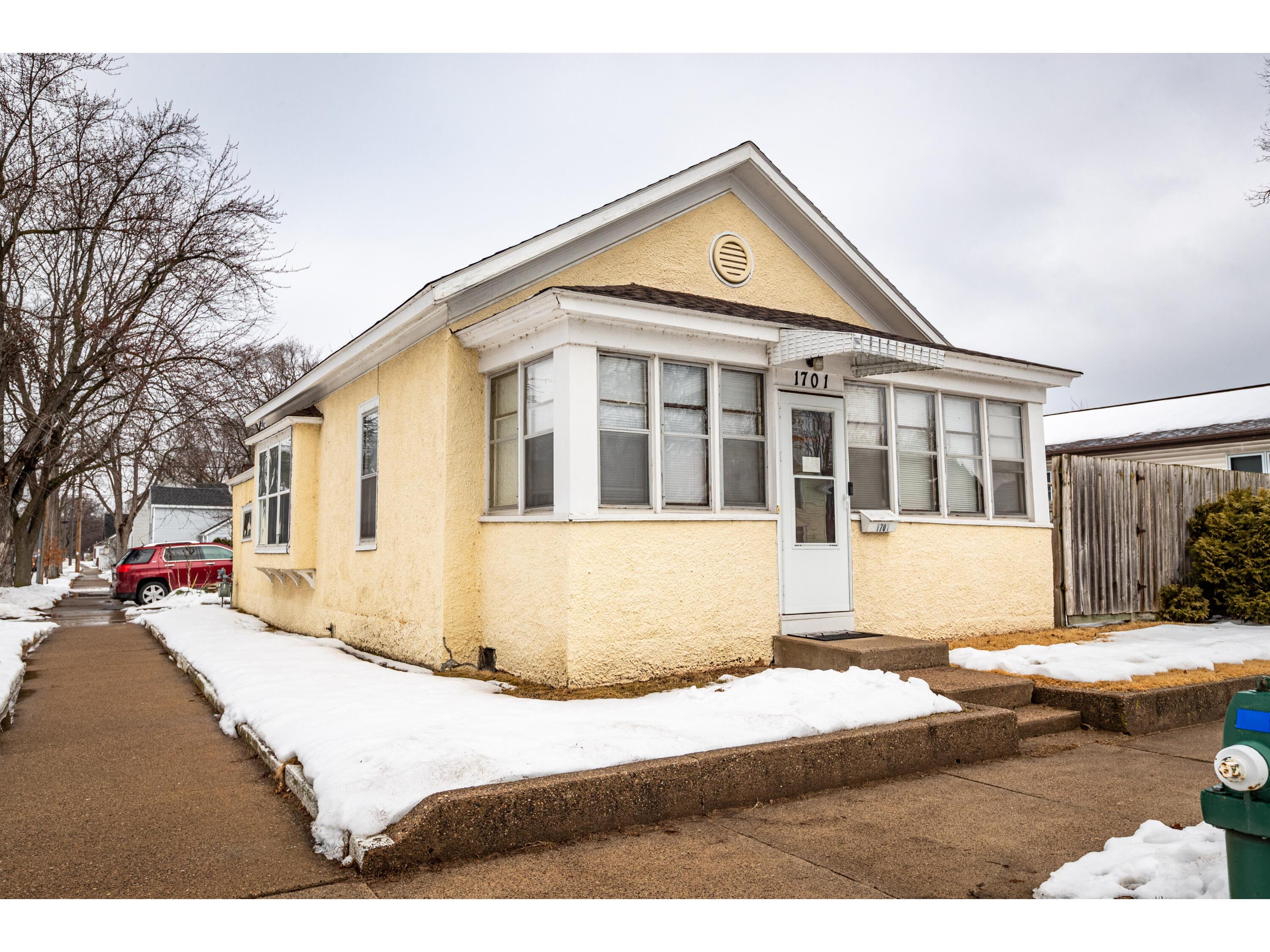 1701 Winnebago La Crosse WI 54601 1826044 image1