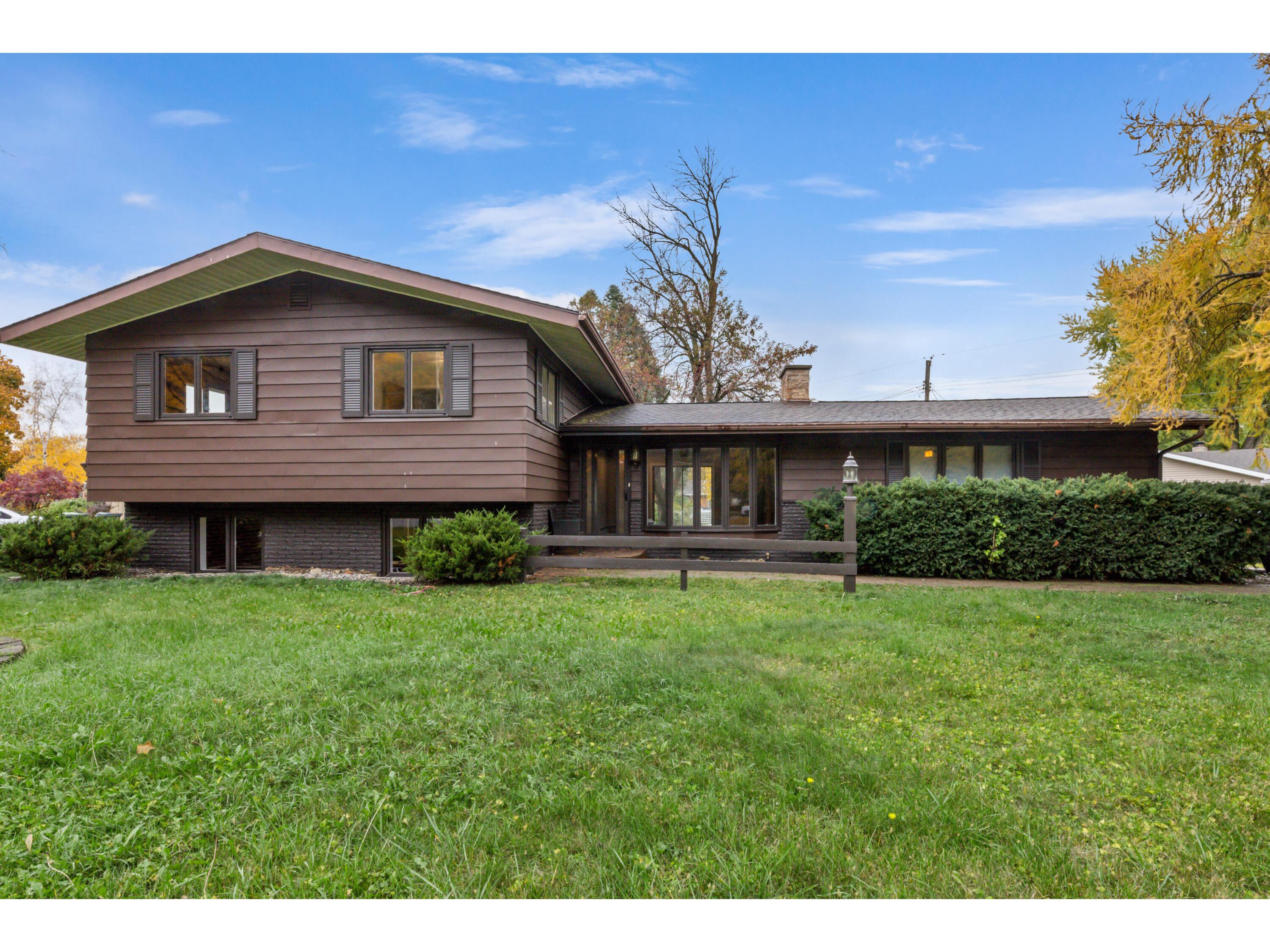 1702 31st La Crosse WI 54601 1856354 image1