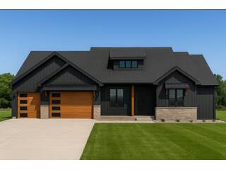 1702 Fox Glove Holmen WI 54636 1925709 image1