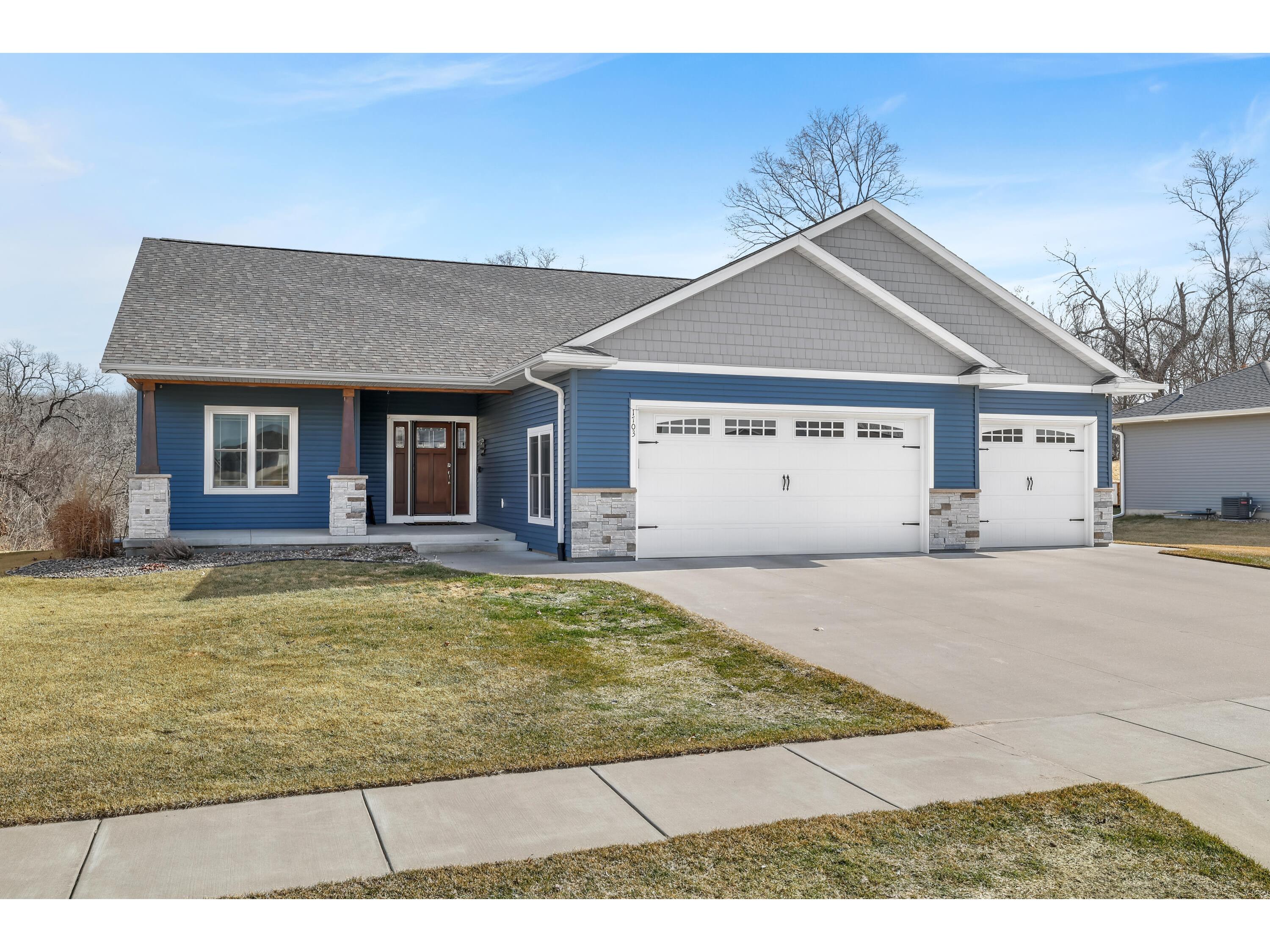 1703 Bridger Holmen WI 54636 1954596 image1