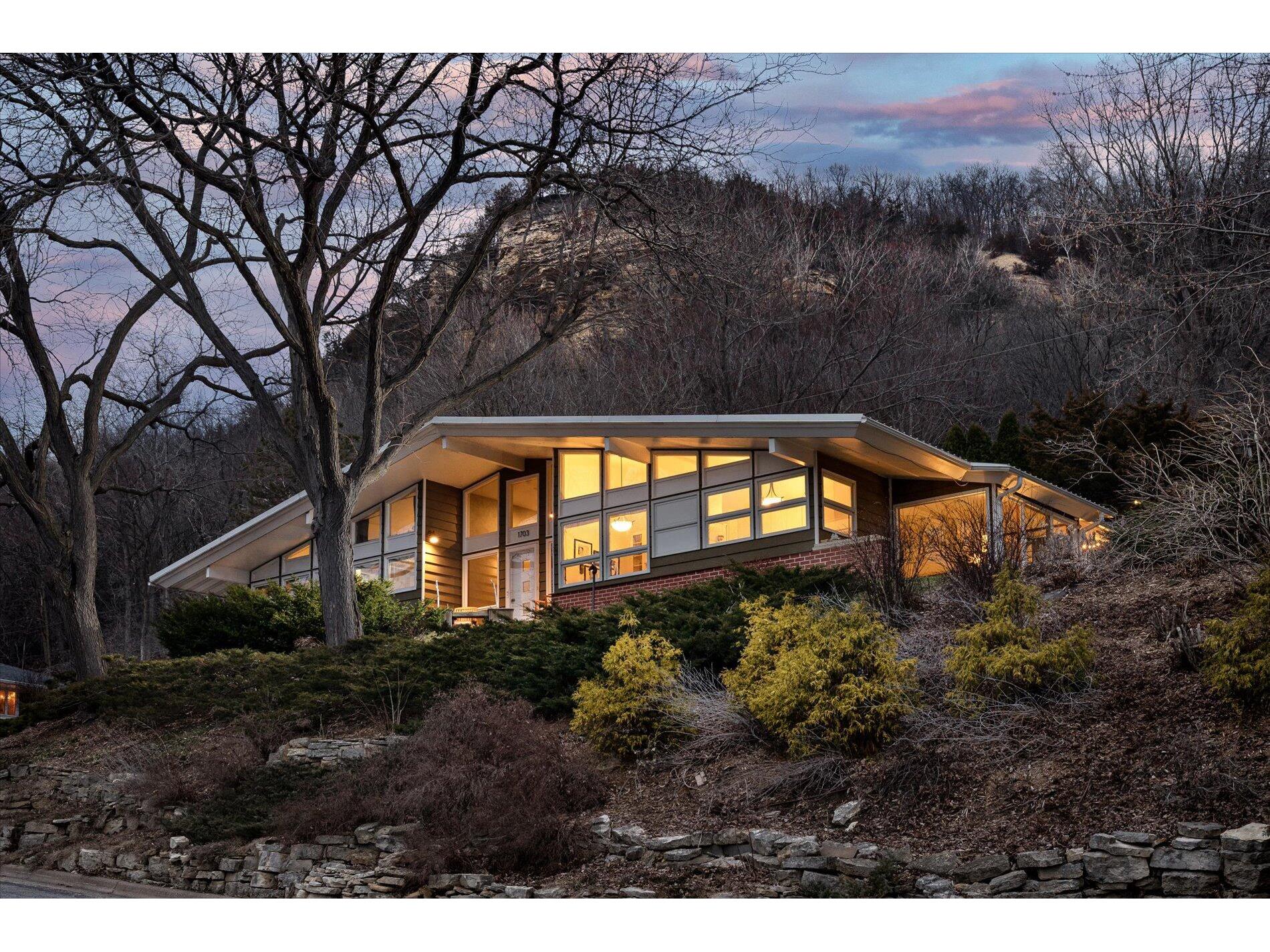 1703 Sunset La Crosse WI 54601 1830100 image1