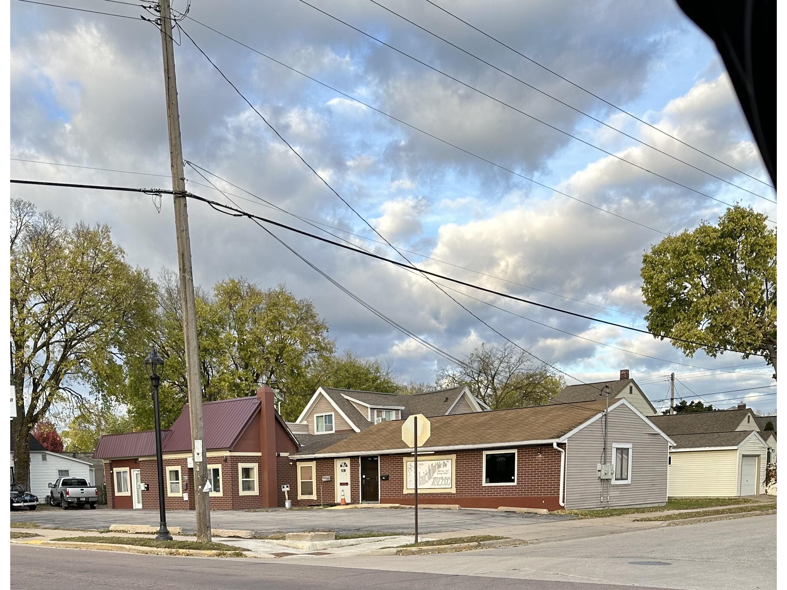 1704 George St La Crosse WI 54603 1860626 image1