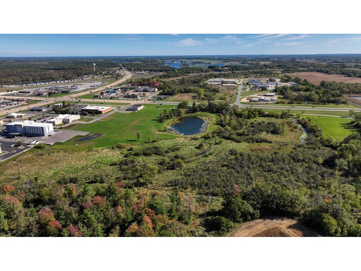 1704 N Superior Tomah WI 54660 1910613 image1