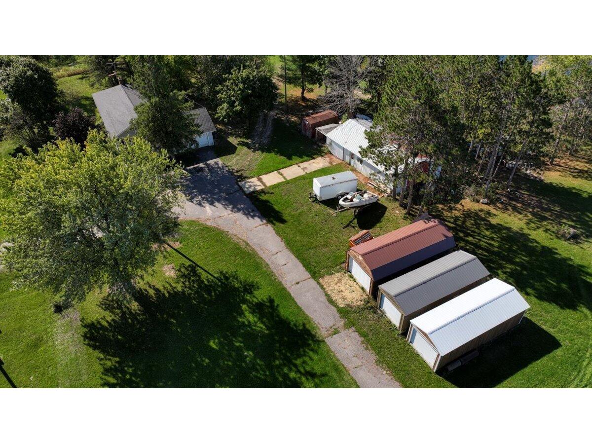 1704 N Superior Tomah WI 54660 1910613 image10