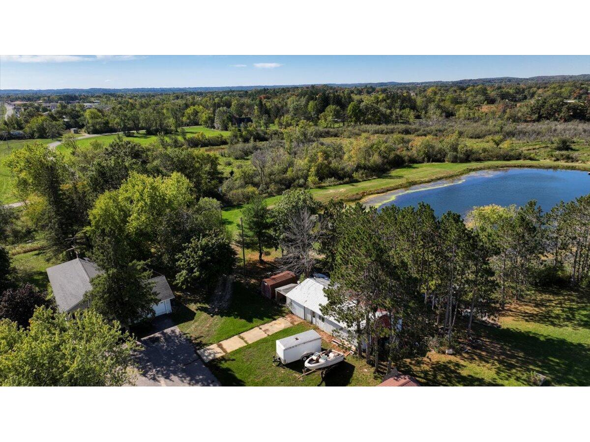 1704 N Superior Tomah WI 54660 1910613 image11