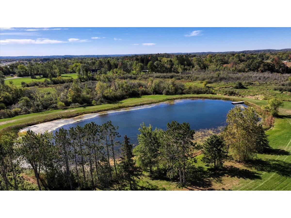 1704 N Superior Tomah WI 54660 1910613 image12