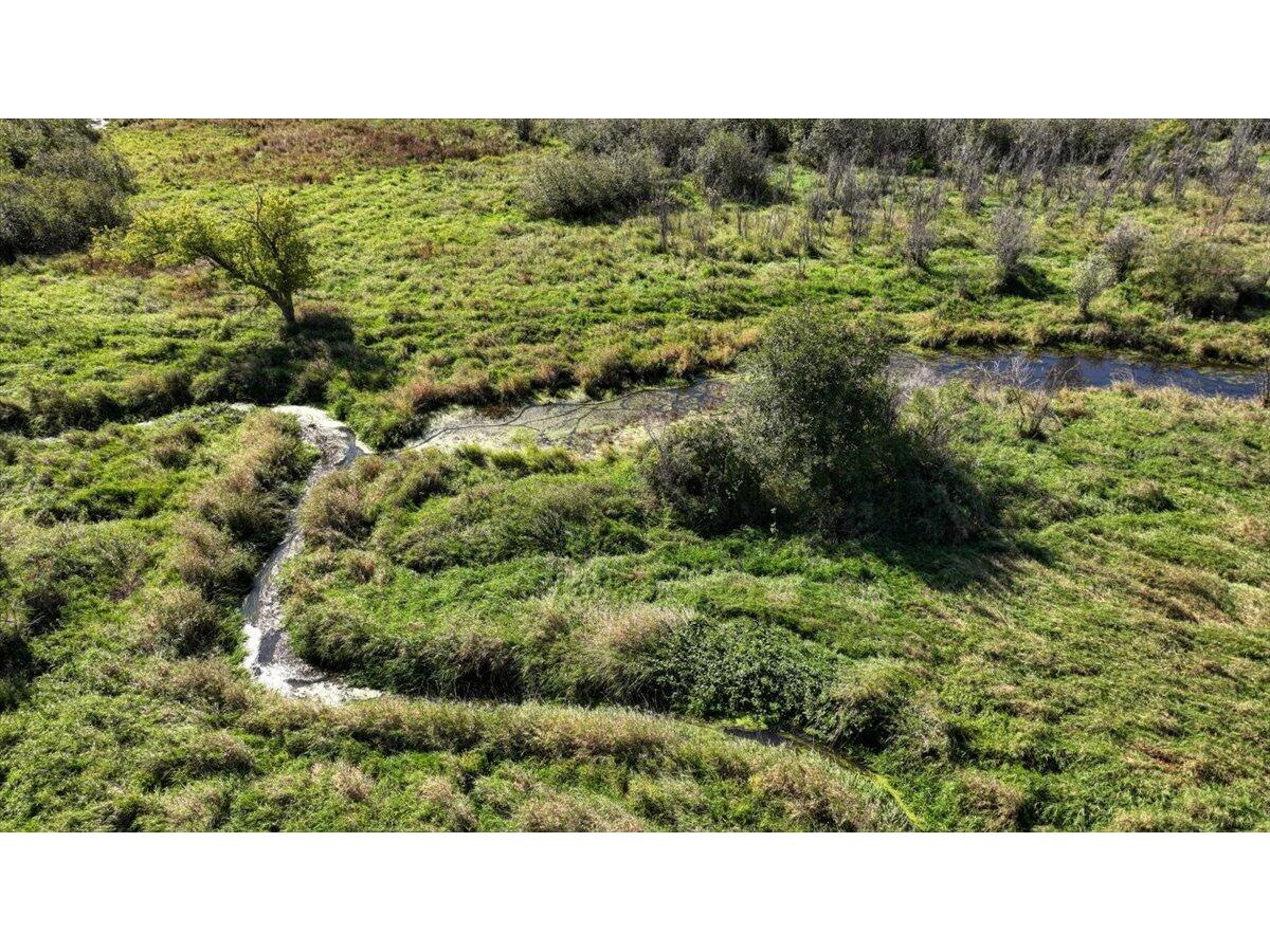 1704 N Superior Tomah WI 54660 1910613 image14