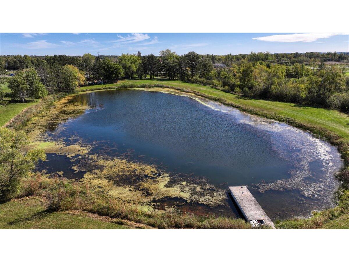 1704 N Superior Tomah WI 54660 1910613 image15