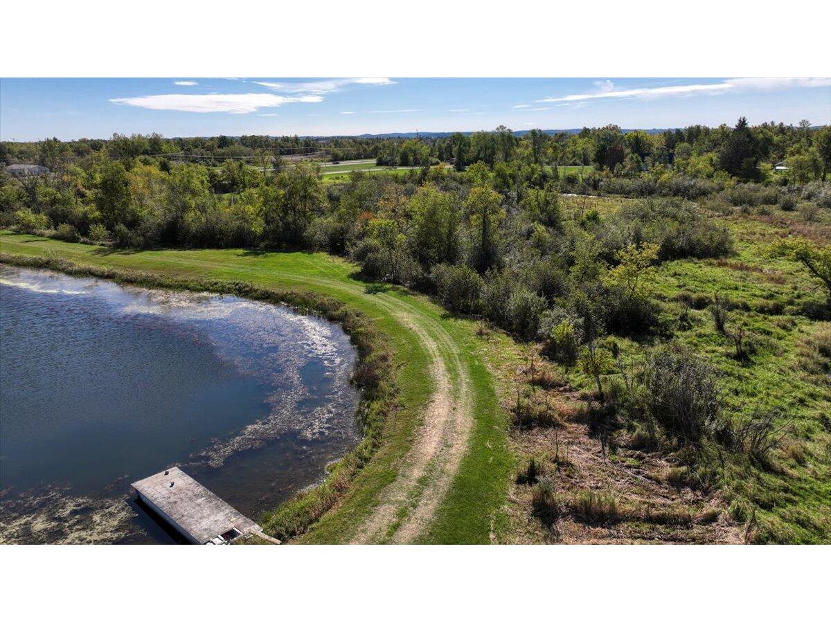 1704 N Superior Tomah WI 54660 1910613 image17