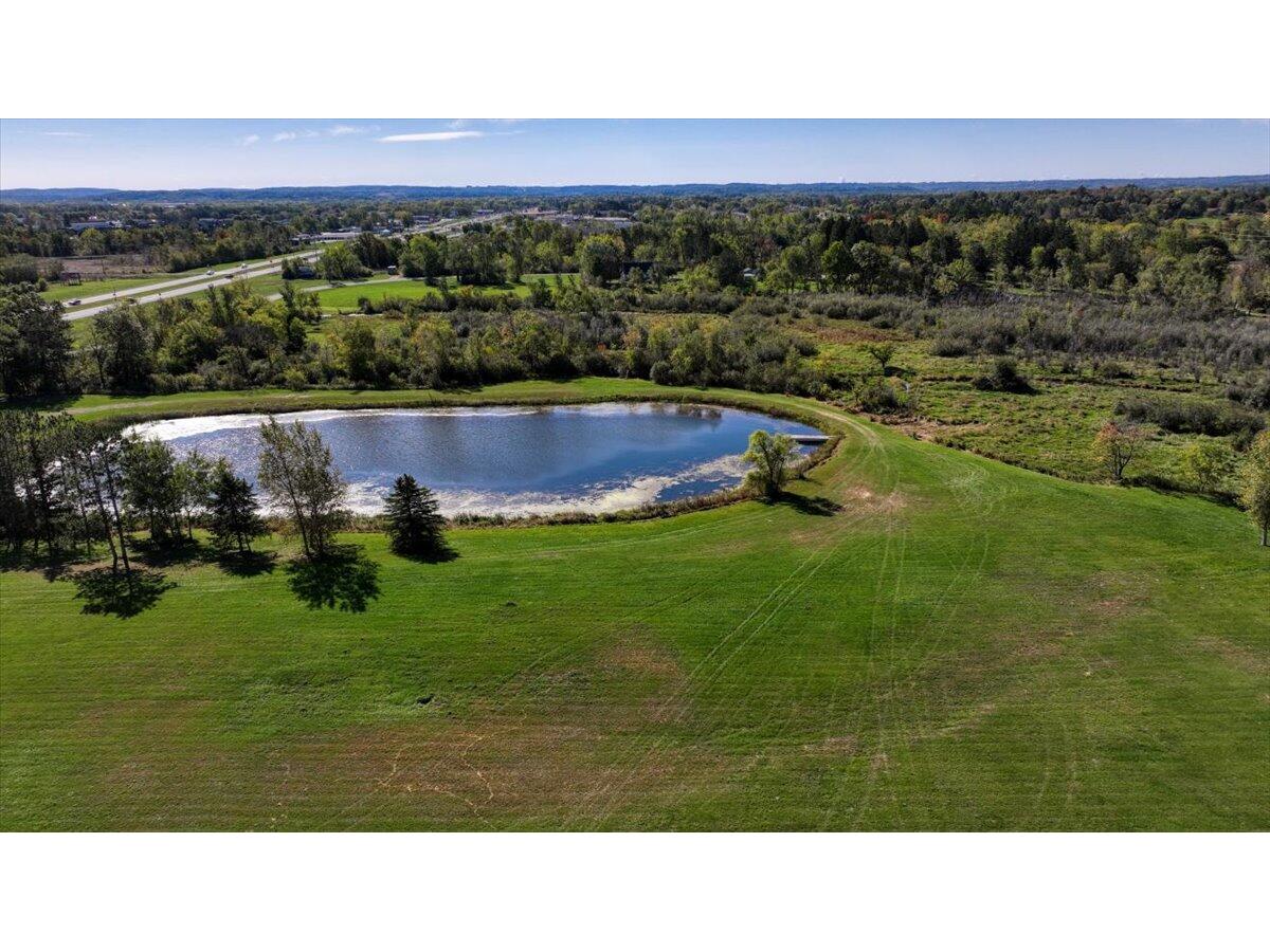 1704 N Superior Tomah WI 54660 1910613 image18