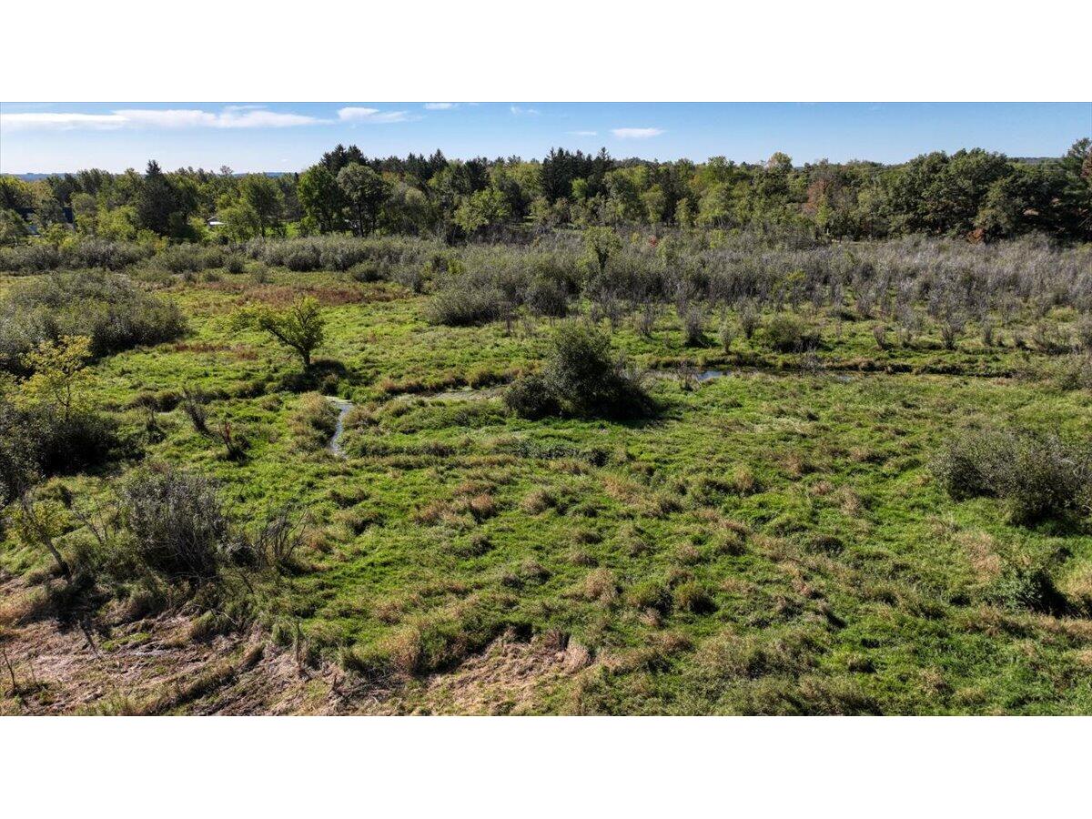 1704 N Superior Tomah WI 54660 1910613 image19