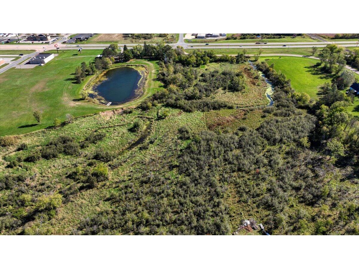 1704 N Superior Tomah WI 54660 1910613 image2